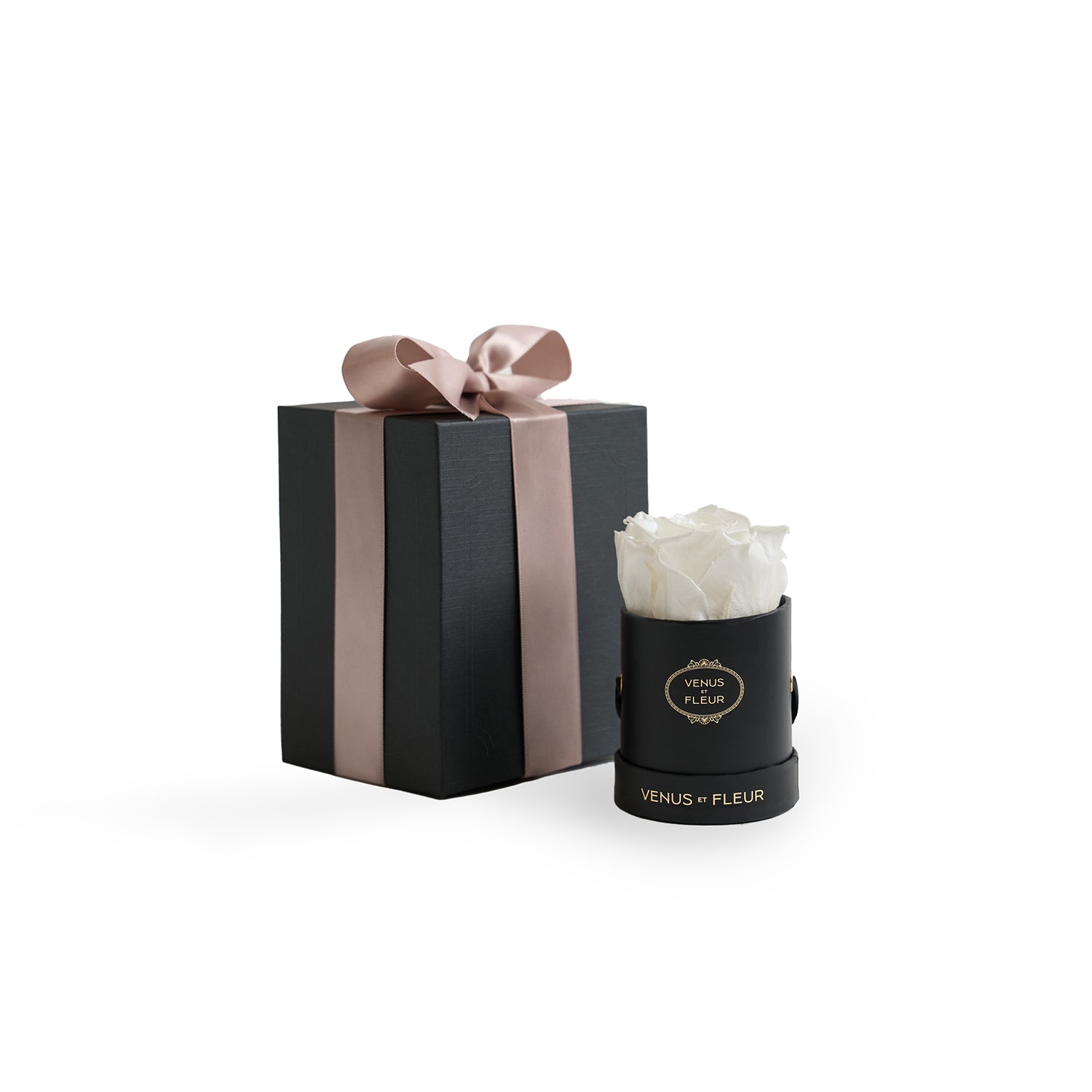 LeMini_Giftbox_BlackClassic_1500x1500_Pearl.jpg