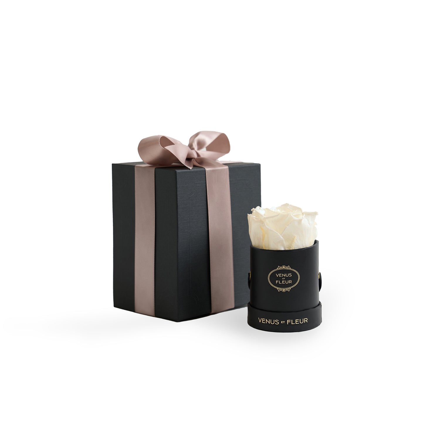 LeMini_Giftbox_BlackClassic_1500x1500_PearlSheen.jpg