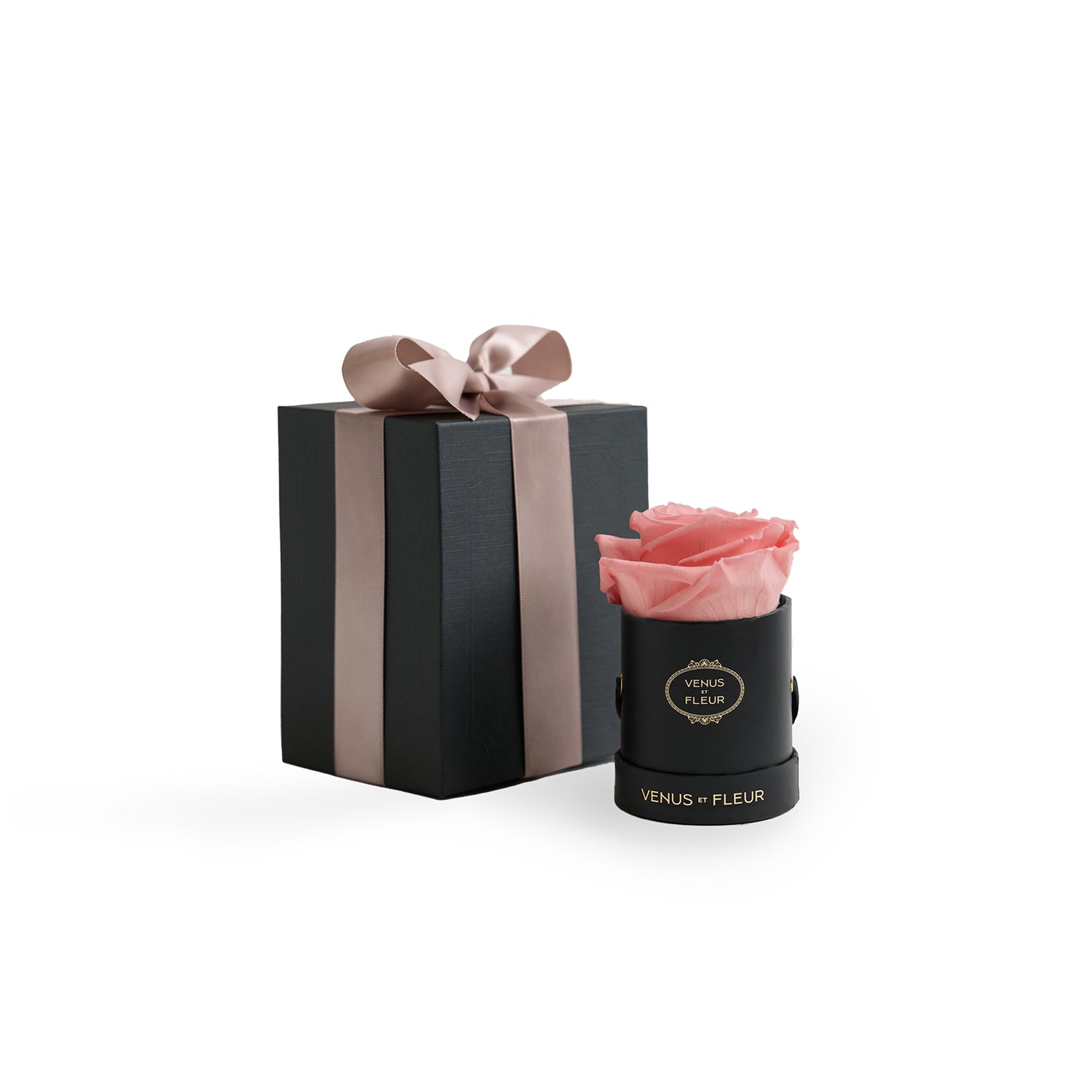 LeMini_Giftbox_BlackClassic_1500x1500_Pink.jpg