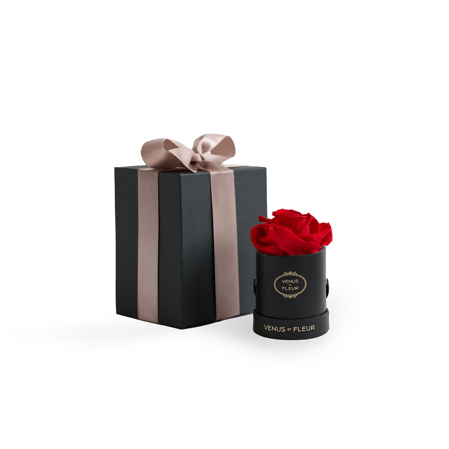 LeMini_Giftbox_BlackClassic_1500x1500_Red.jpg