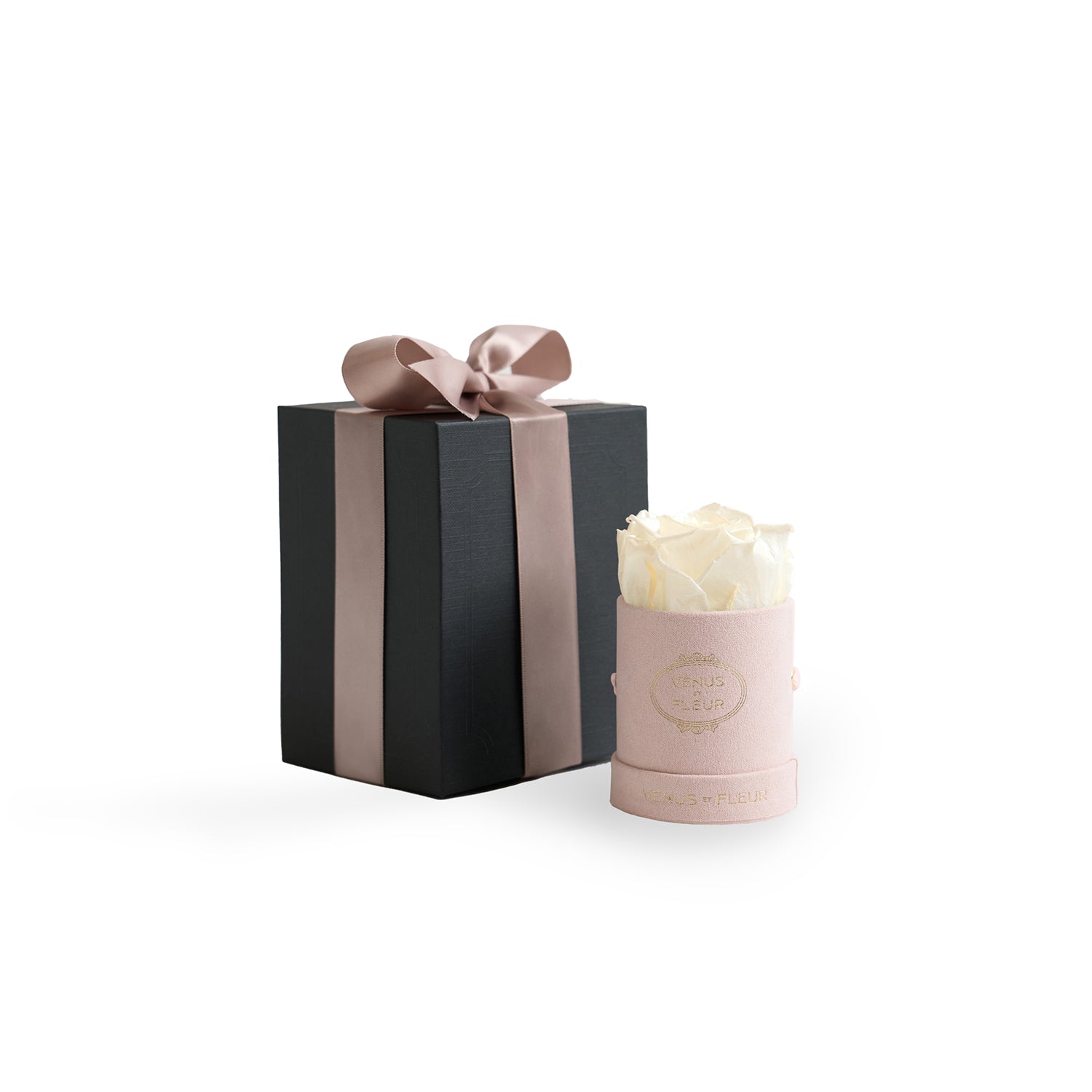 LeMini_Giftbox_PearlSuede_1500x1500_PearlSheen.jpg
