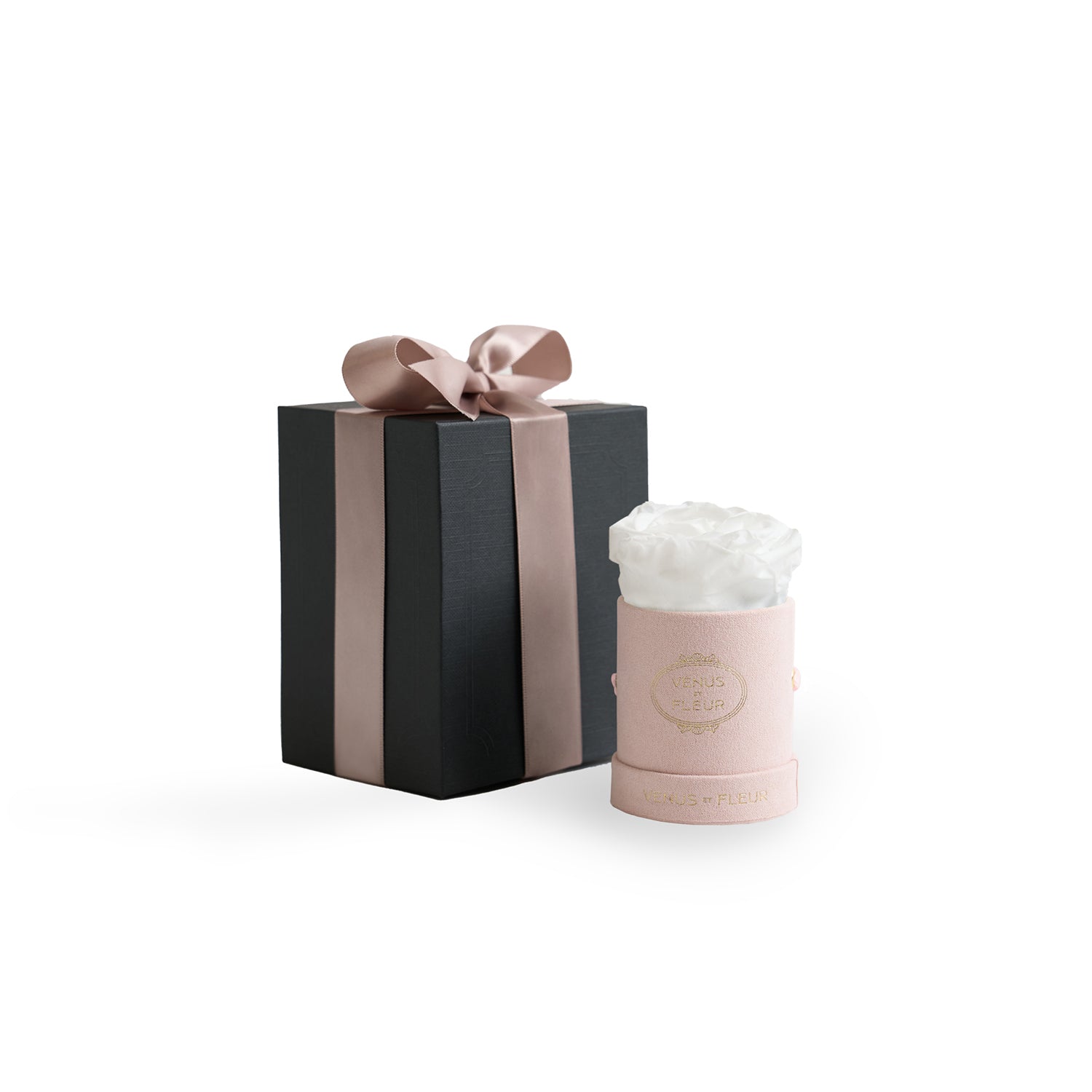 LeMini_Giftbox_PearlSuede_1500x1500_PureWhite.jpg
