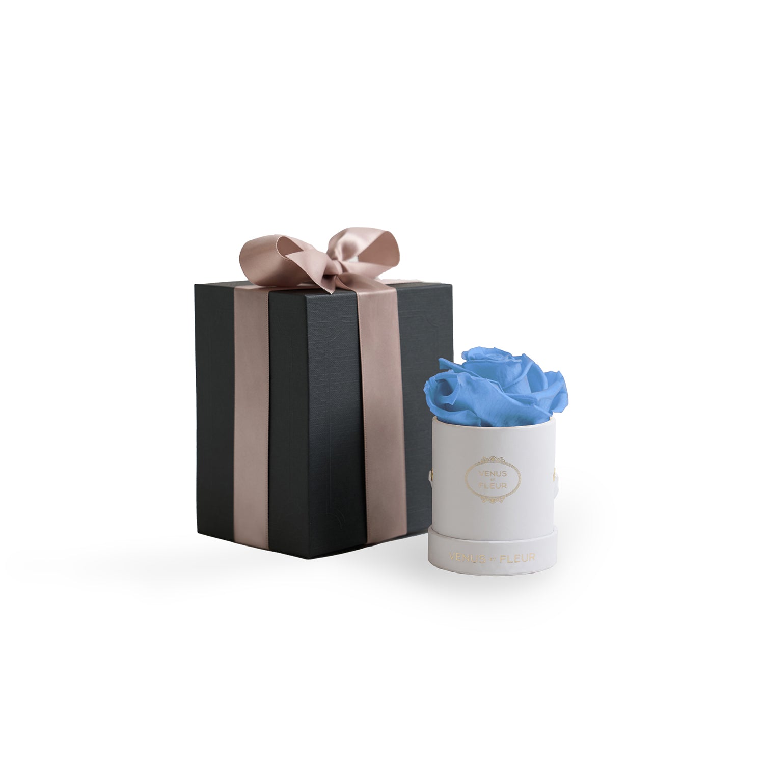 LeMini_Giftbox_WhiteClassics_1500x1500_BabyBlue.jpg