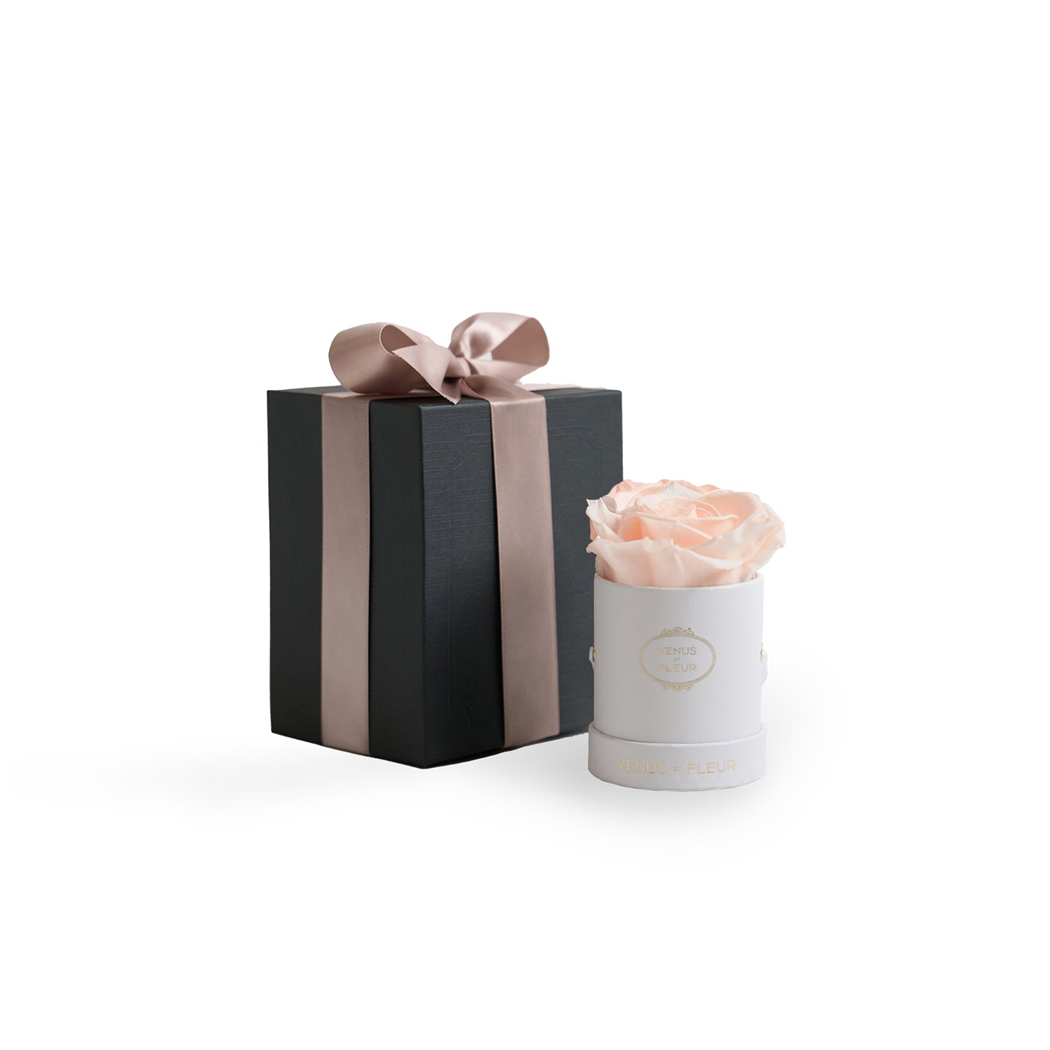 LeMini_Giftbox_WhiteClassics_1500x1500_Blush.jpg
