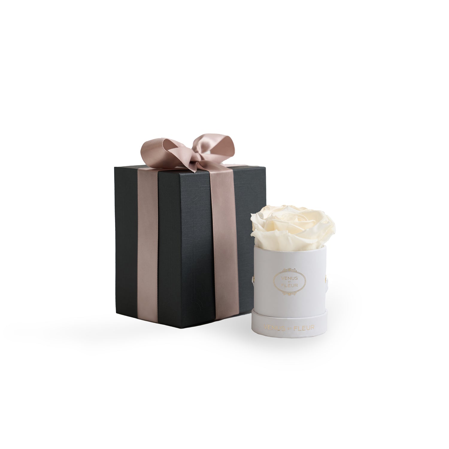 LeMini_Giftbox_WhiteClassics_1500x1500_Champagne.jpg