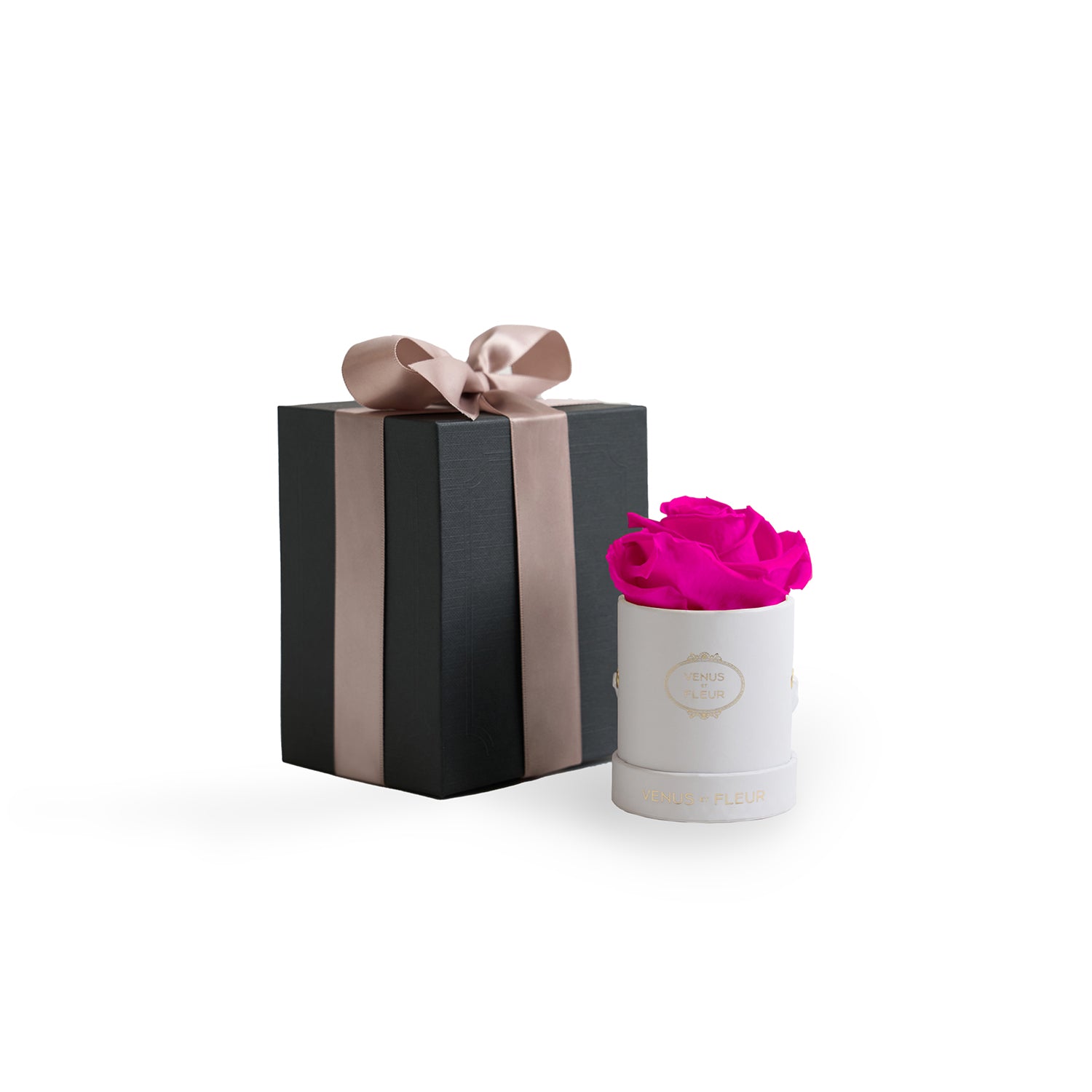 LeMini_Giftbox_WhiteClassics_1500x1500_HotPink.jpg