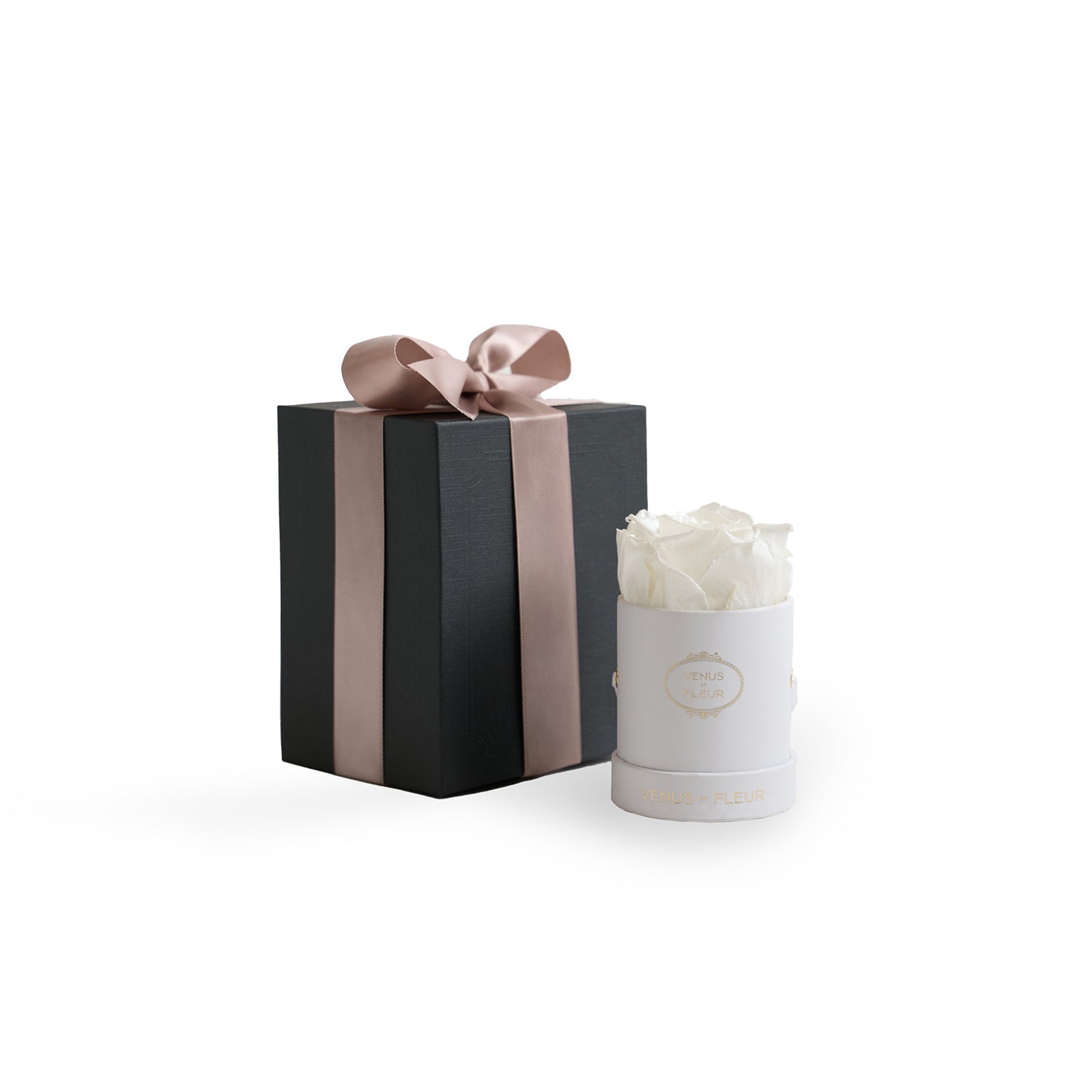 LeMini_Giftbox_WhiteClassics_1500x1500_Pearl.jpg