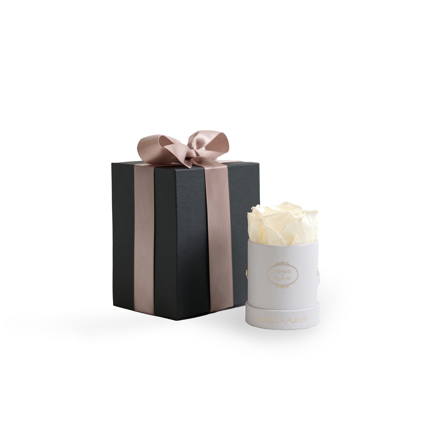LeMini_Giftbox_WhiteClassics_1500x1500_PearlSheen.jpg