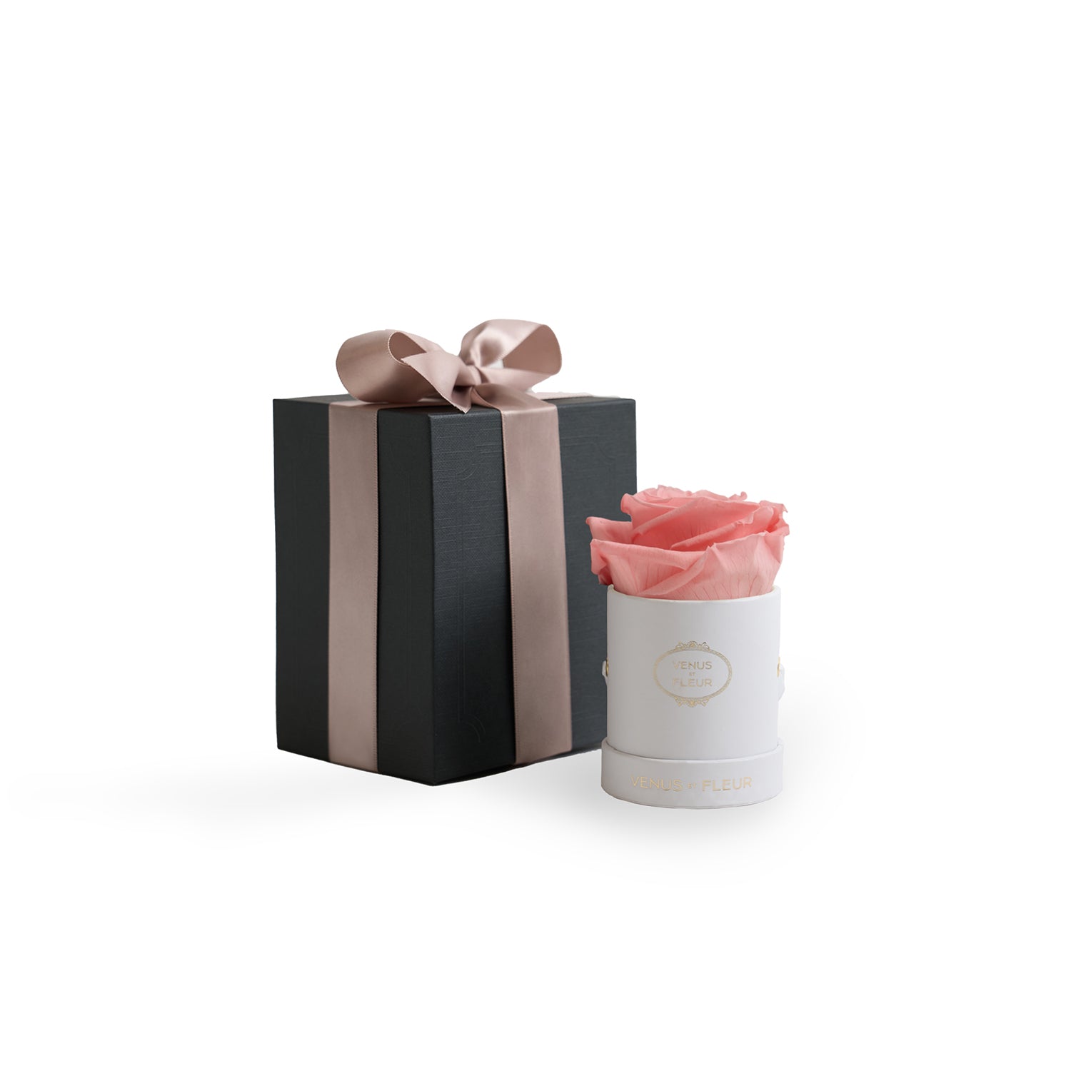 LeMini_Giftbox_WhiteClassics_1500x1500_Pink.jpg