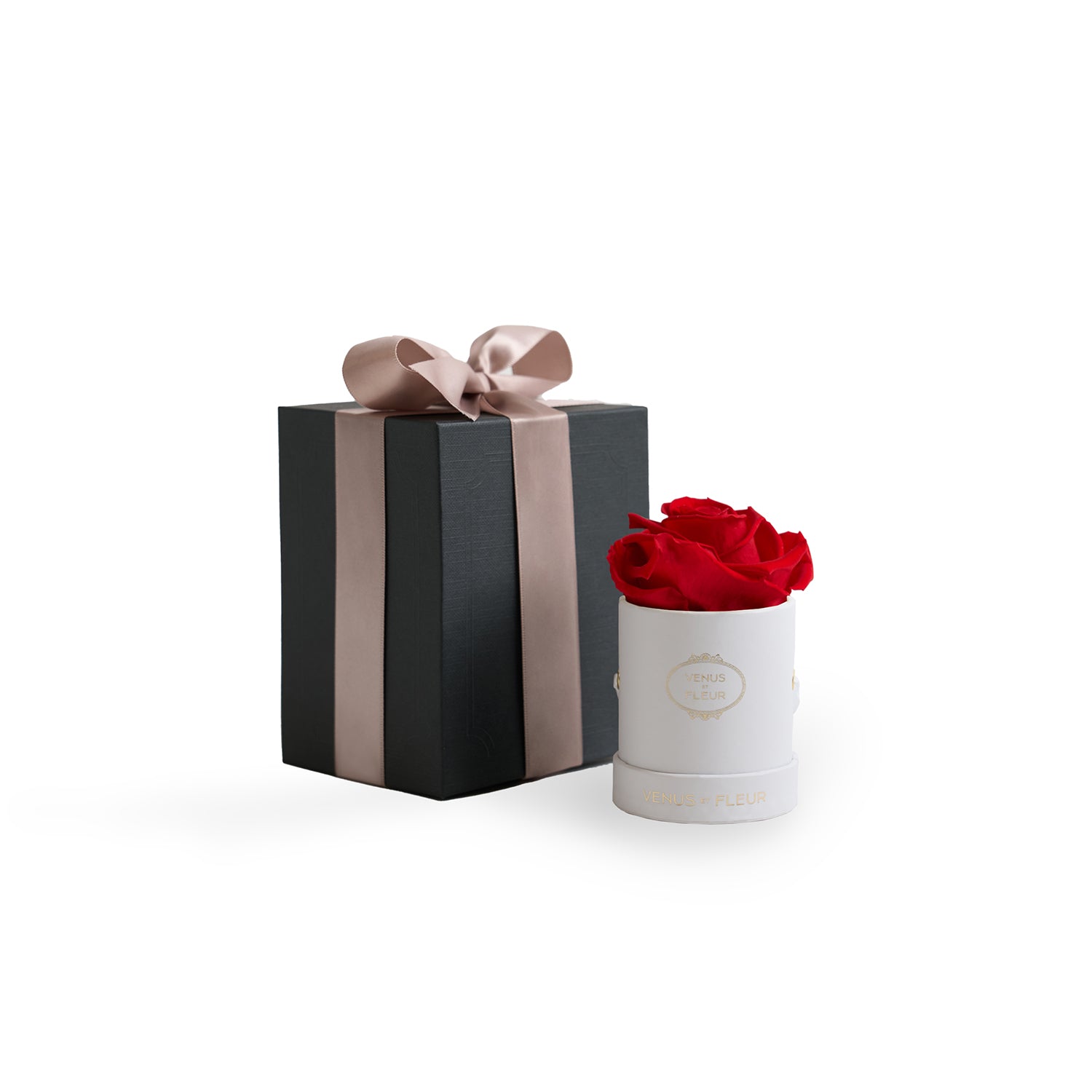 LeMini_Giftbox_WhiteClassics_1500x1500_Red.jpg