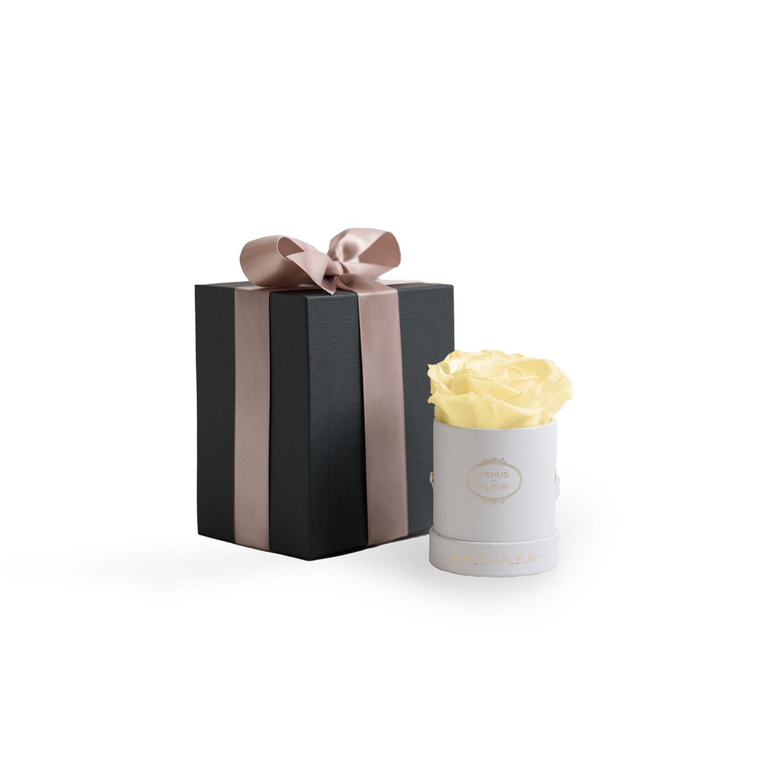 LeMini_Giftbox_WhiteClassics_ButtermilkYellow.jpg