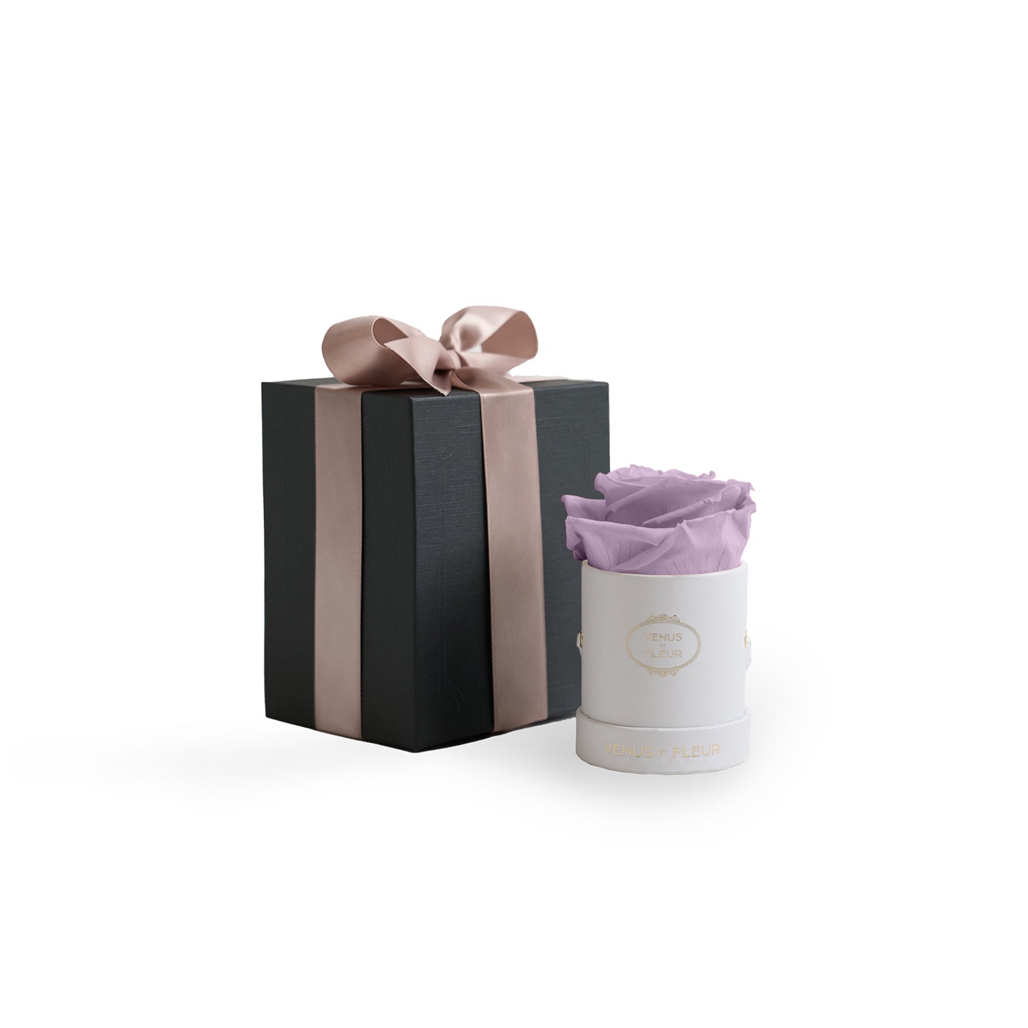 LeMini_Giftbox_WhiteClassics_DustyLavender.jpg