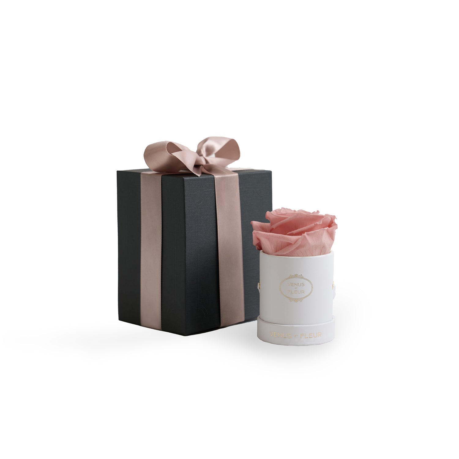 LeMini_Giftbox_WhiteClassics_DustyRose.jpg