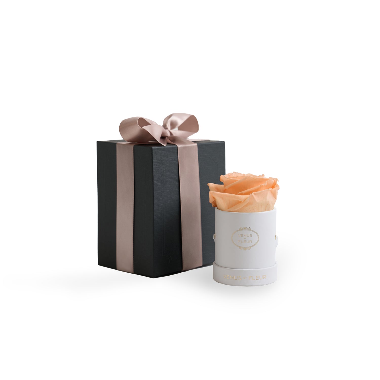 LeMini_Giftbox_WhiteClassics_PeachNectar.jpg