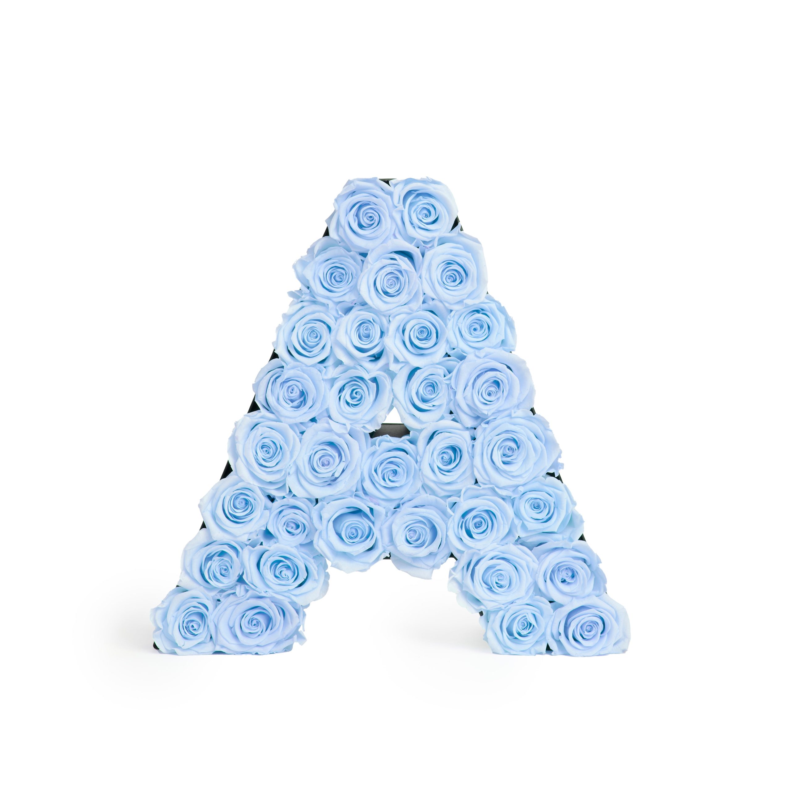 Le_Grand_Letter_A_BabyBlue_Front_49cc18ef-551e-4a79-a559-70ed1e87648f-1-scaled-1.jpg