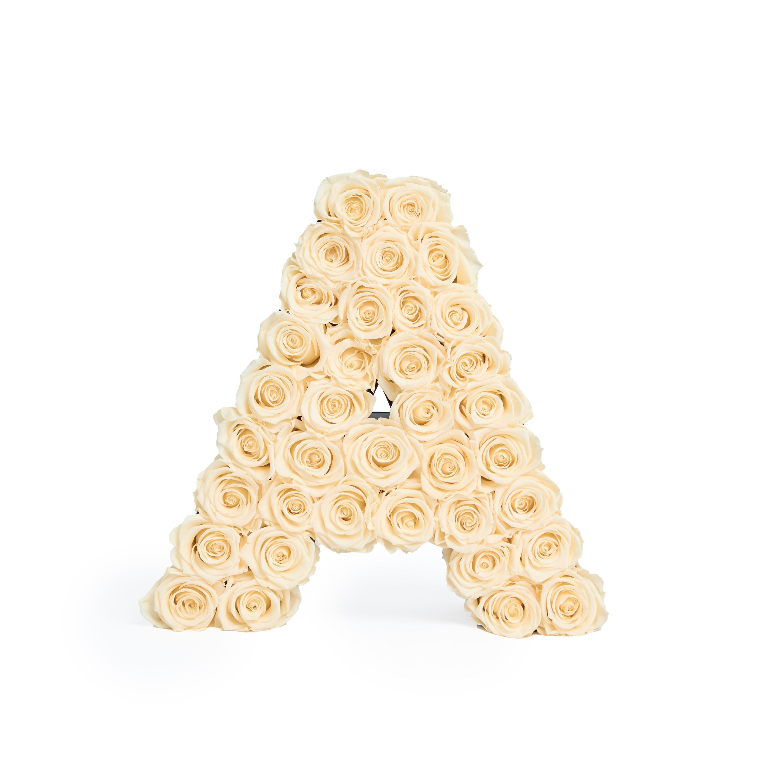 Le_Grand_Letter_A_Champagne_Front_81b968c7-de4d-46b2-81d1-6250c1bfdb07-scaled-1.jpg