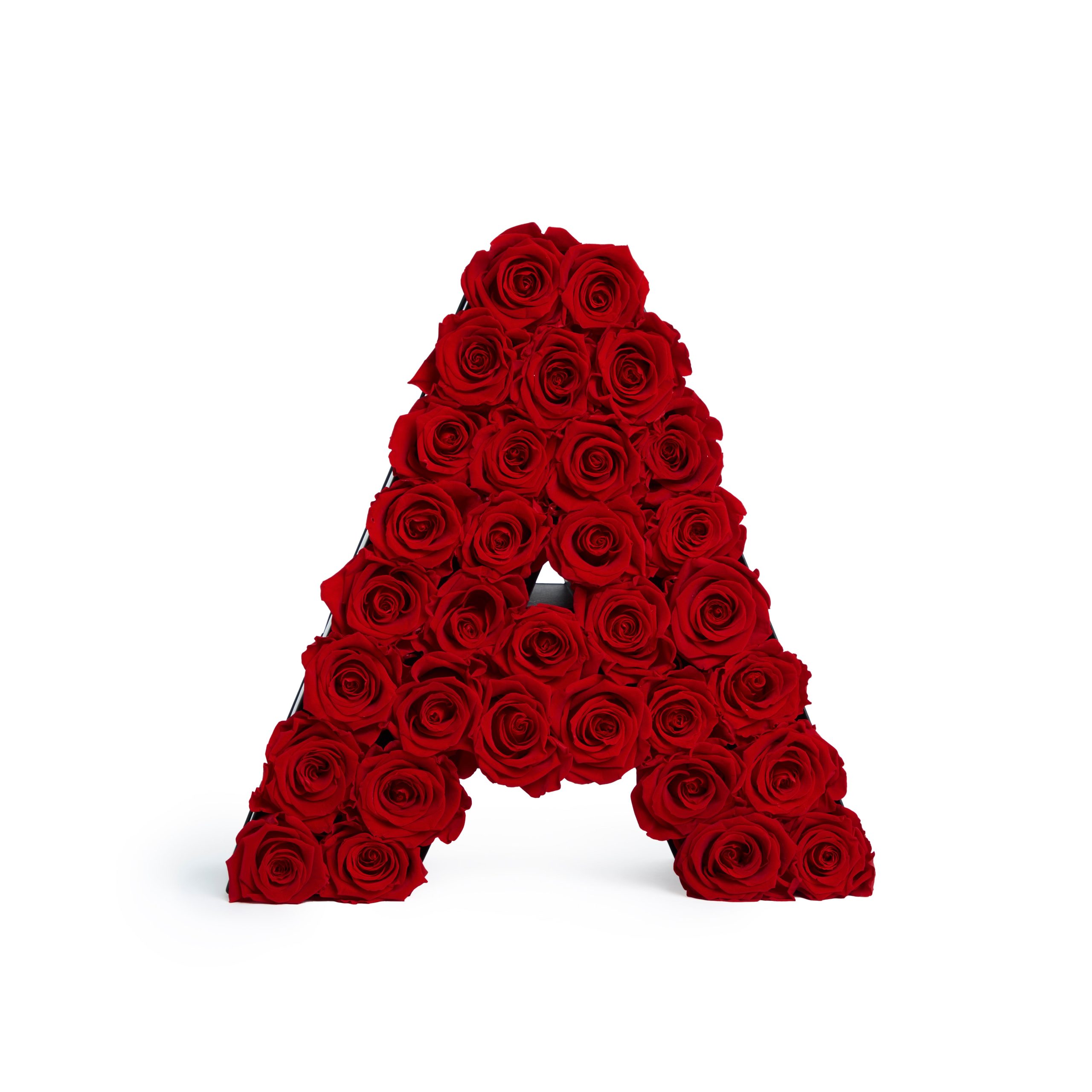 Le_Grand_Letter_A_Red_Front-scaled-1.jpg