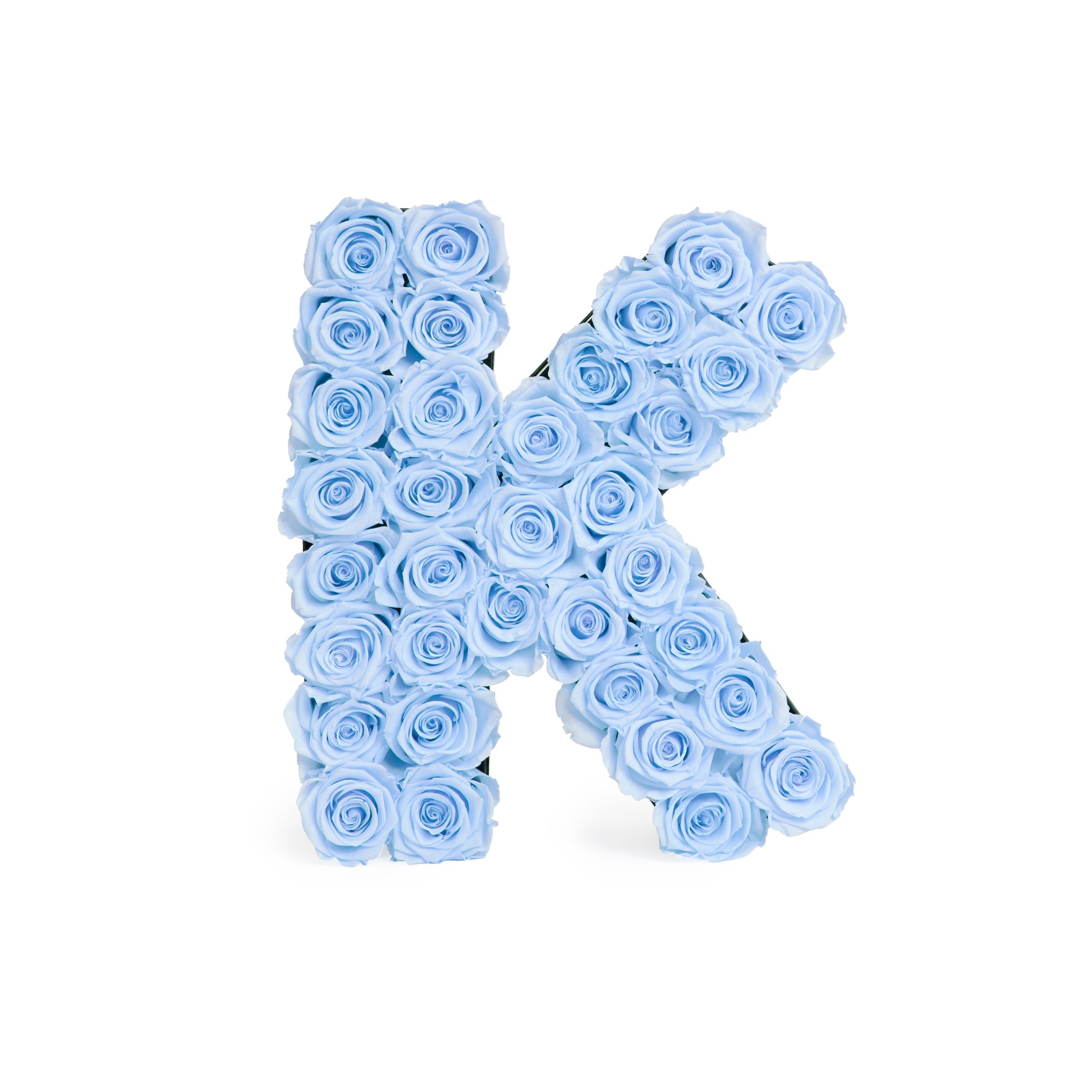 Le_Grand_Letter_K_BabyBlue_Front-scaled-1.jpg