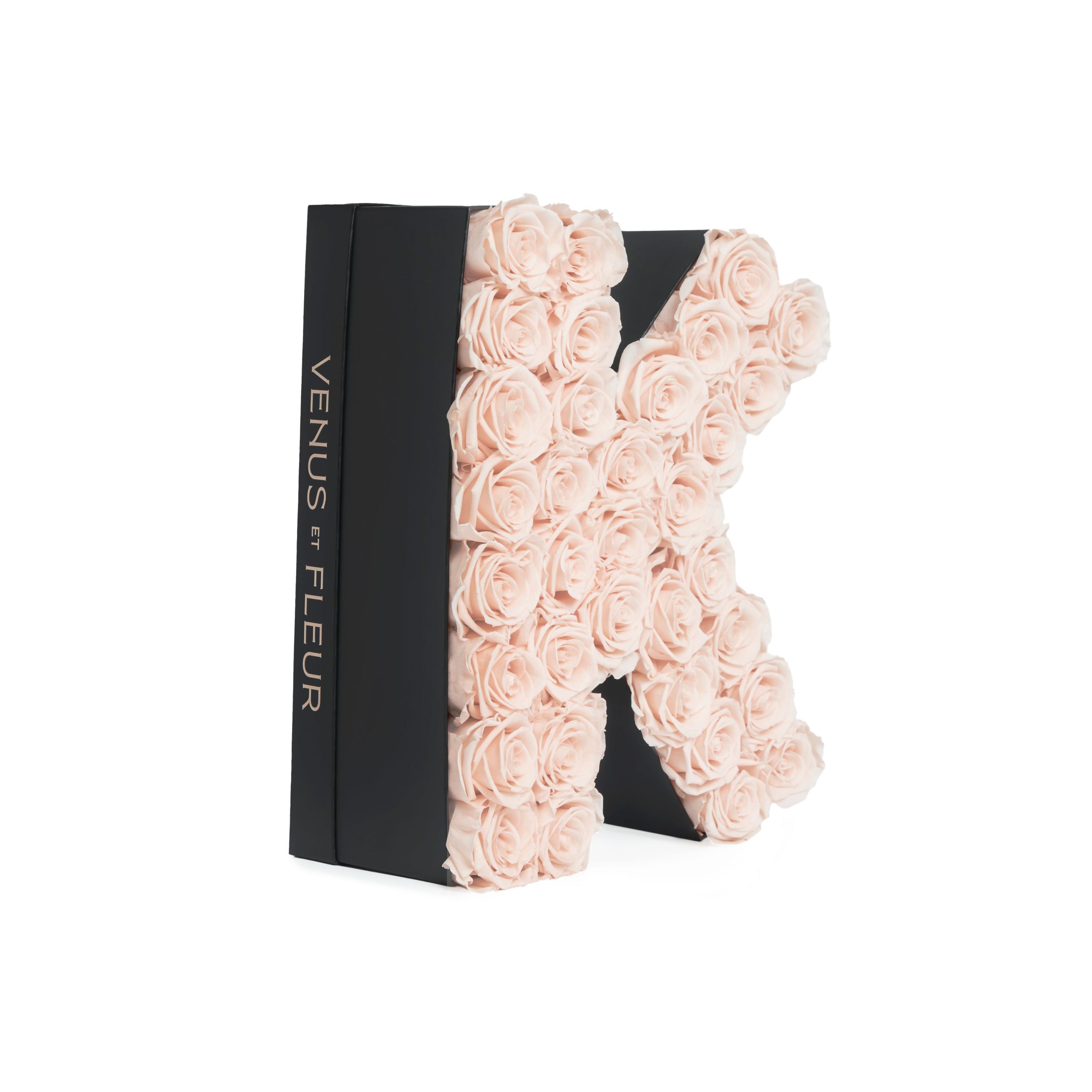 Le_Grand_Letter_K_Blush_3Q-scaled-1.jpg