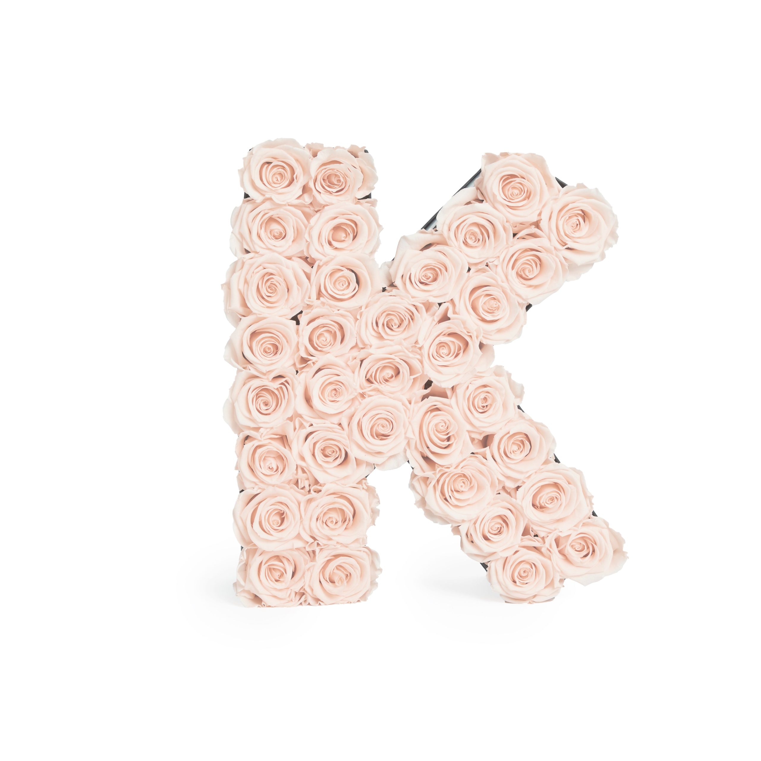 Le_Grand_Letter_K_Blush_Front-scaled-1.jpg