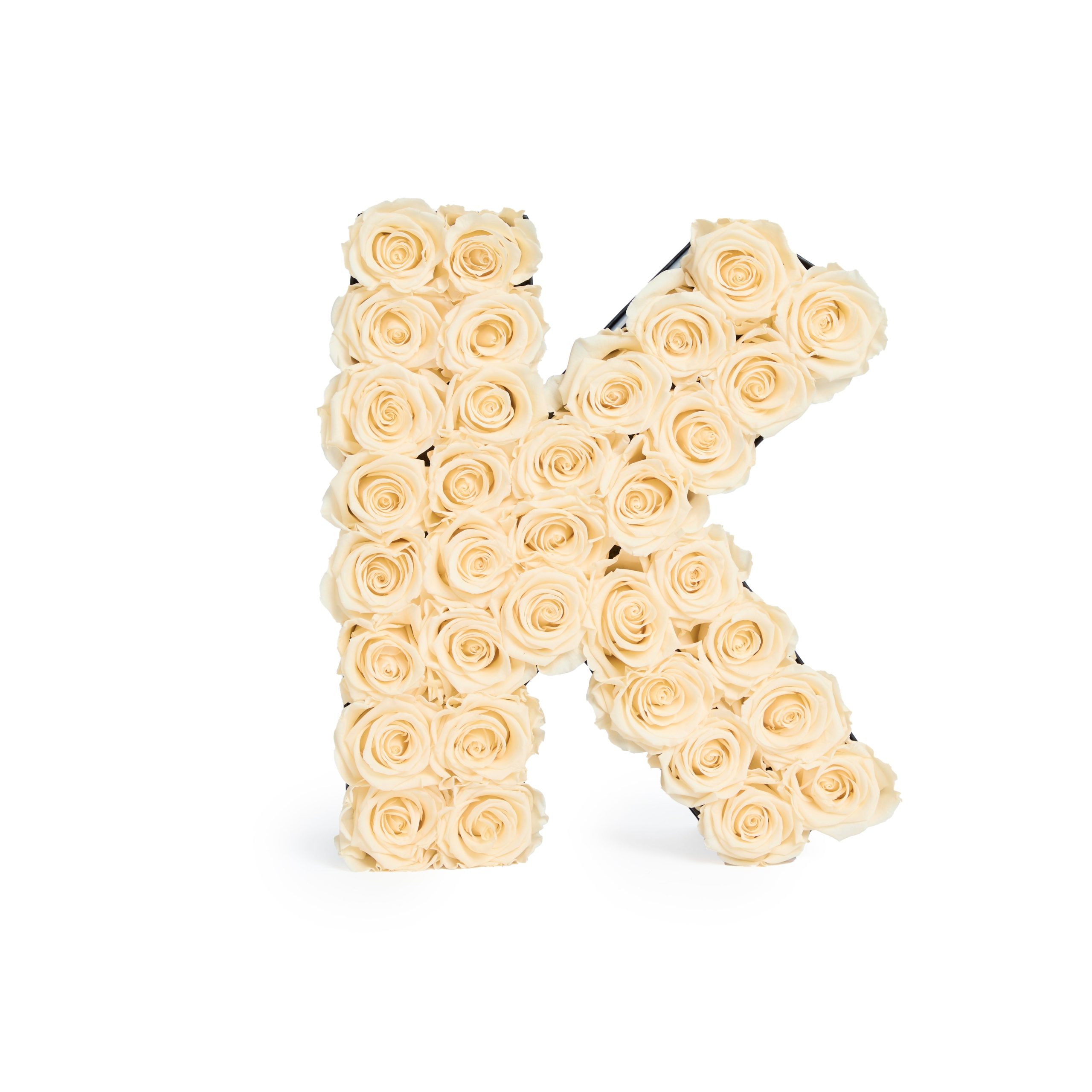 Le_Grand_Letter_K_Champagne_Front-scaled-1.jpg