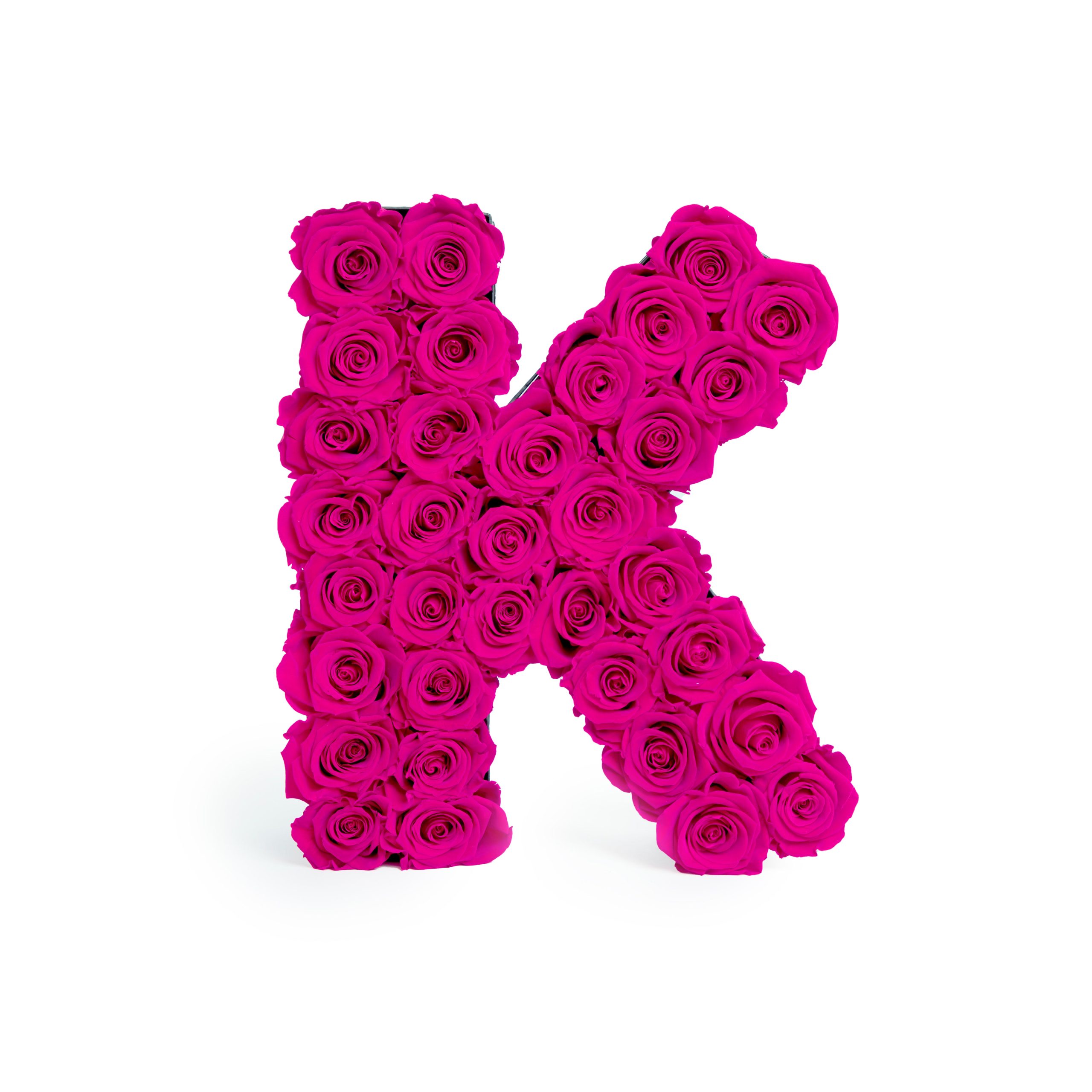 Le_Grand_Letter_K_HotPink_Front-scaled-1.jpg