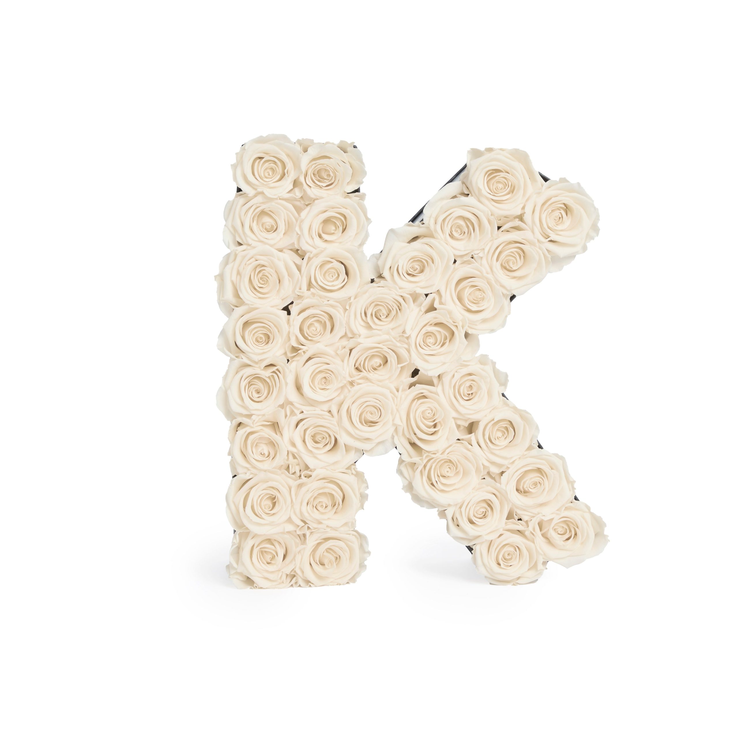 Le_Grand_Letter_K_Pearl_Front-scaled-1.jpg