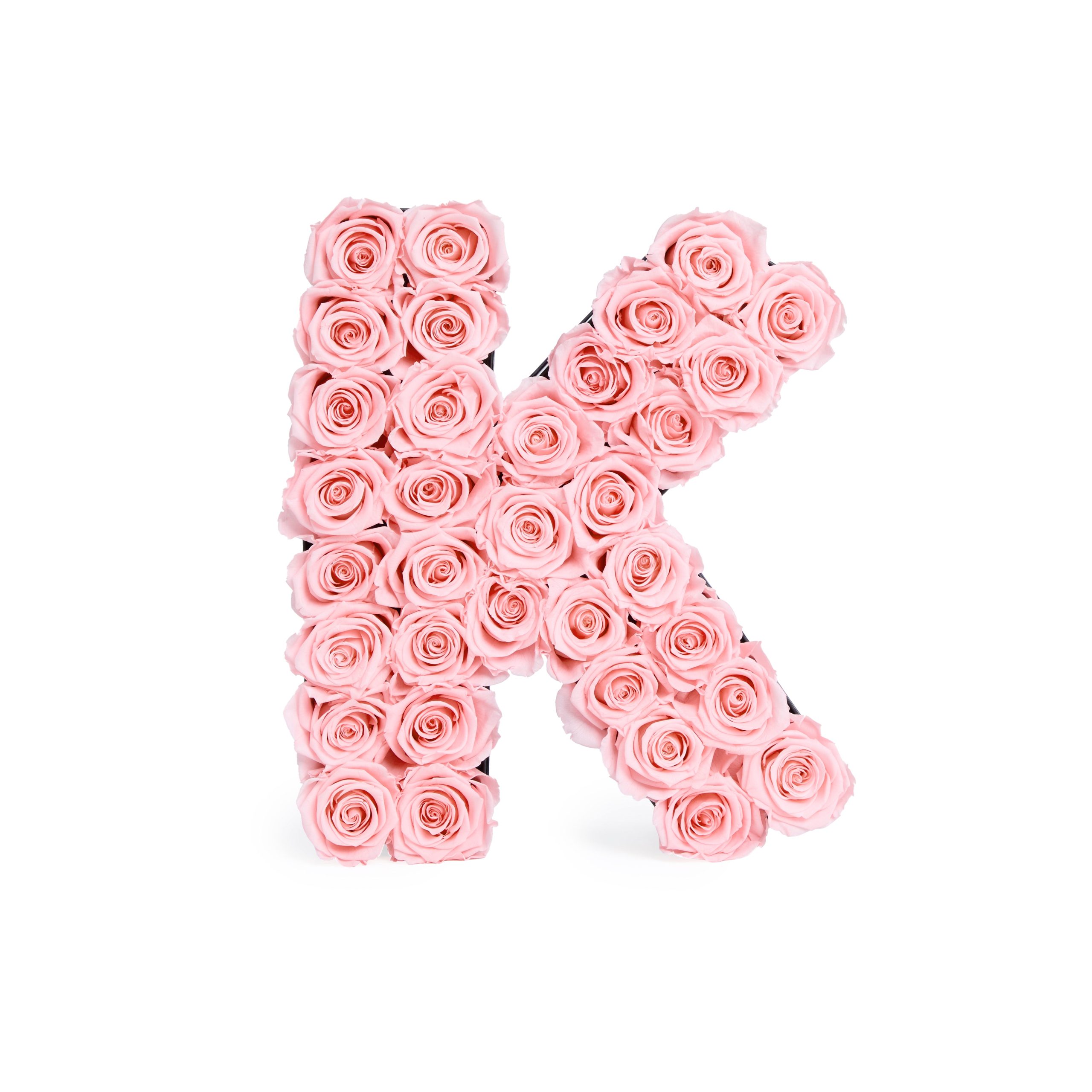 Le_Grand_Letter_K_Pink_Front-scaled-1.jpg