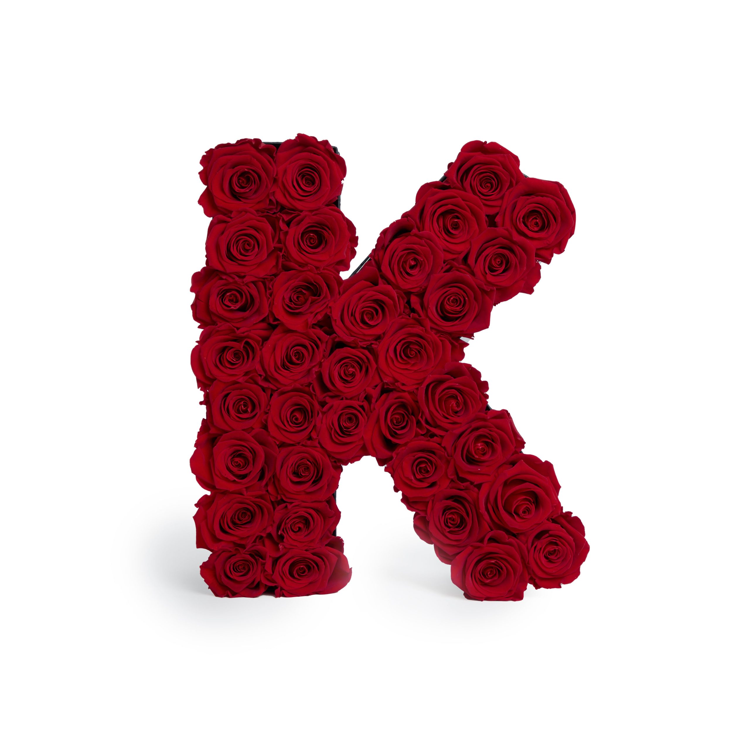 Le_Grand_Letter_K_Red_Front-scaled-1.jpg