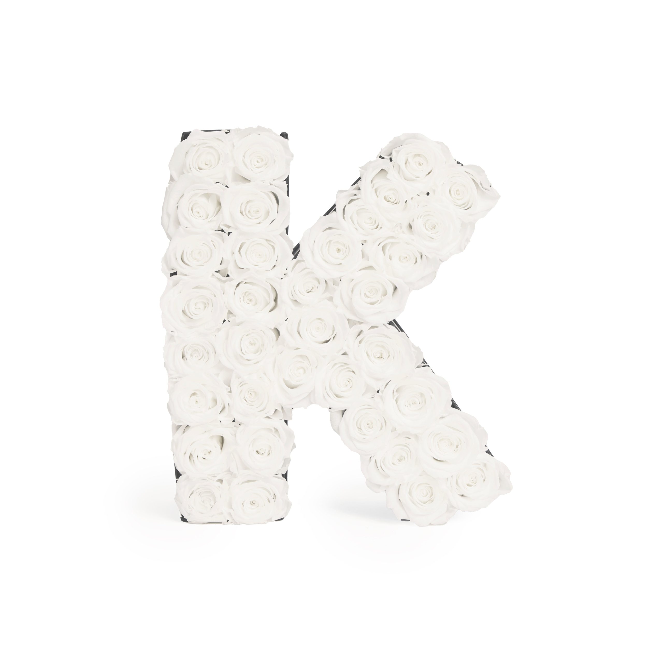 Le_Grand_Letter_K_White_Front_7-scaled-1.jpg