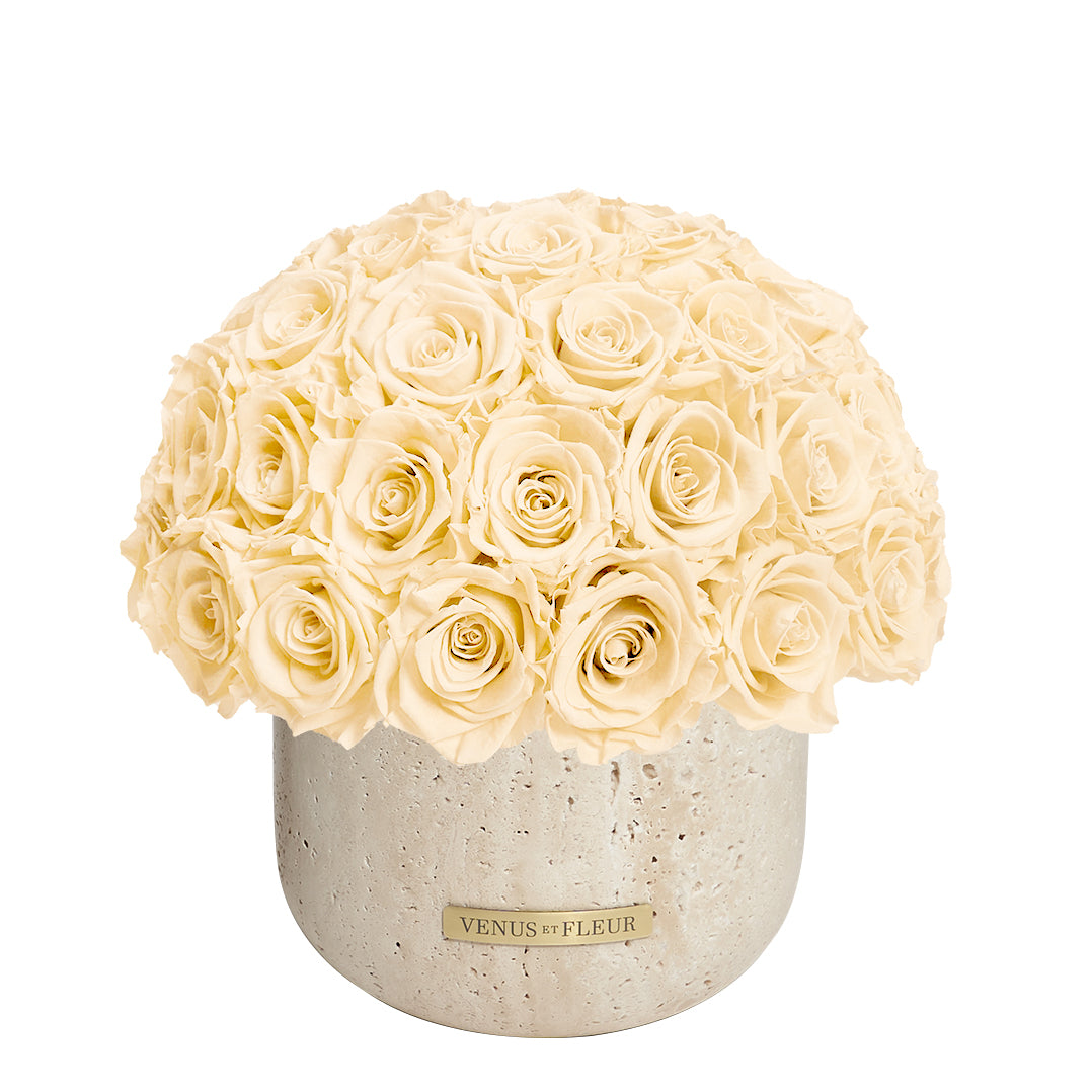 PDP_TERRE_Rose_champagne_2.jpg