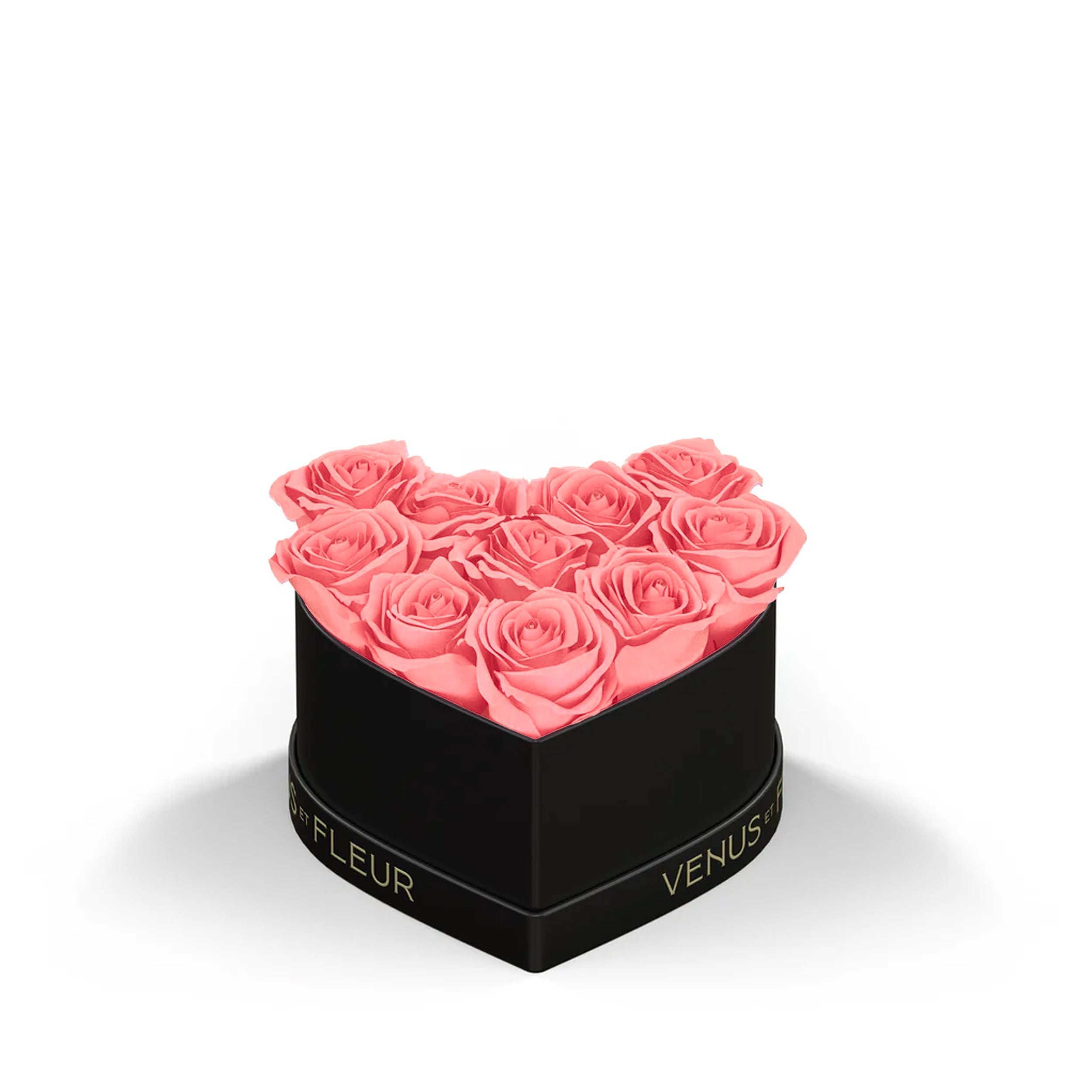 Petit_Heart_Black.jpg