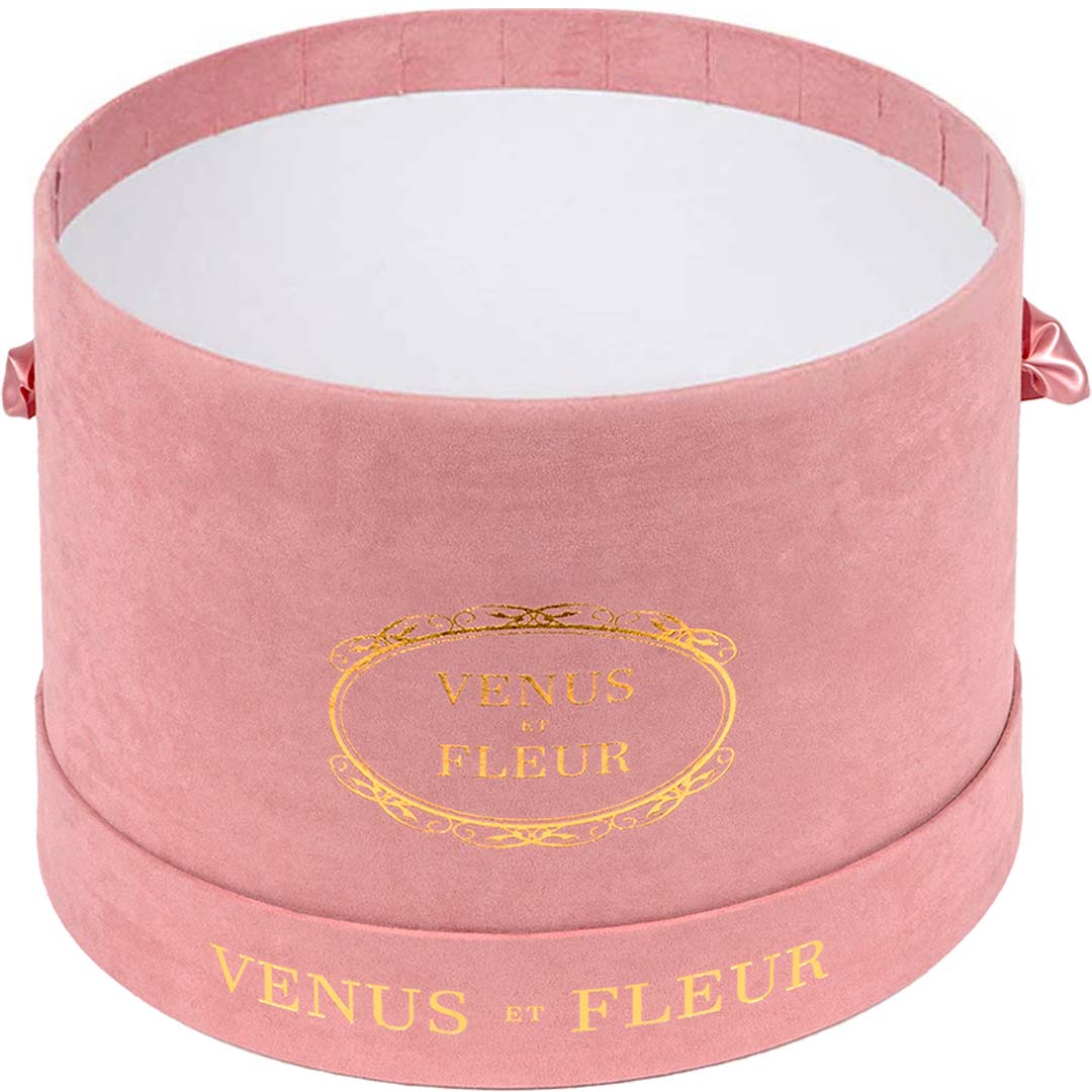 Pinksuedeswatch_3.jpg