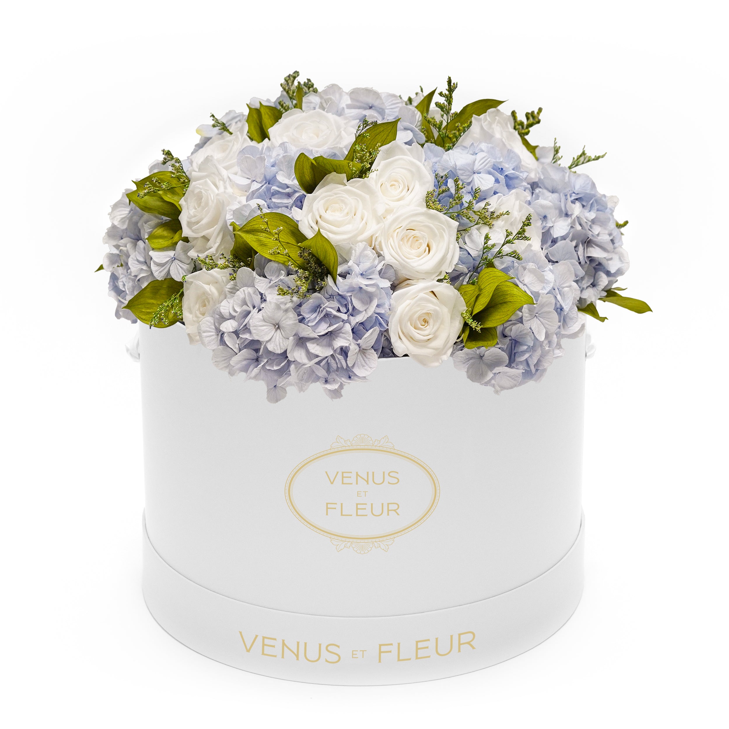 Rose_Hydrangea_LargeRound_COASTAL_BLUE.jpg
