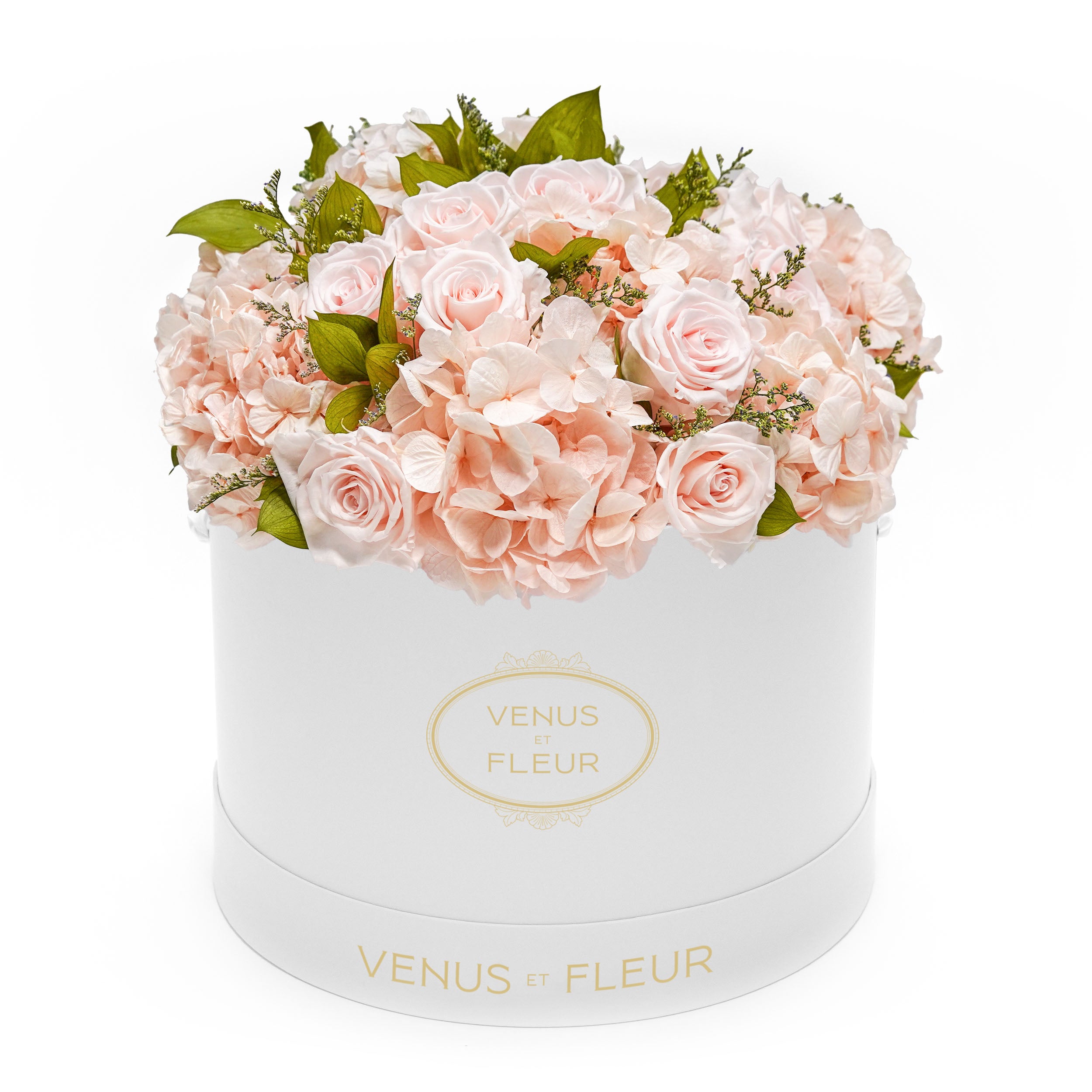 Rose_Hydrangea_LargeRound_OYSTER_BLUSH.jpg