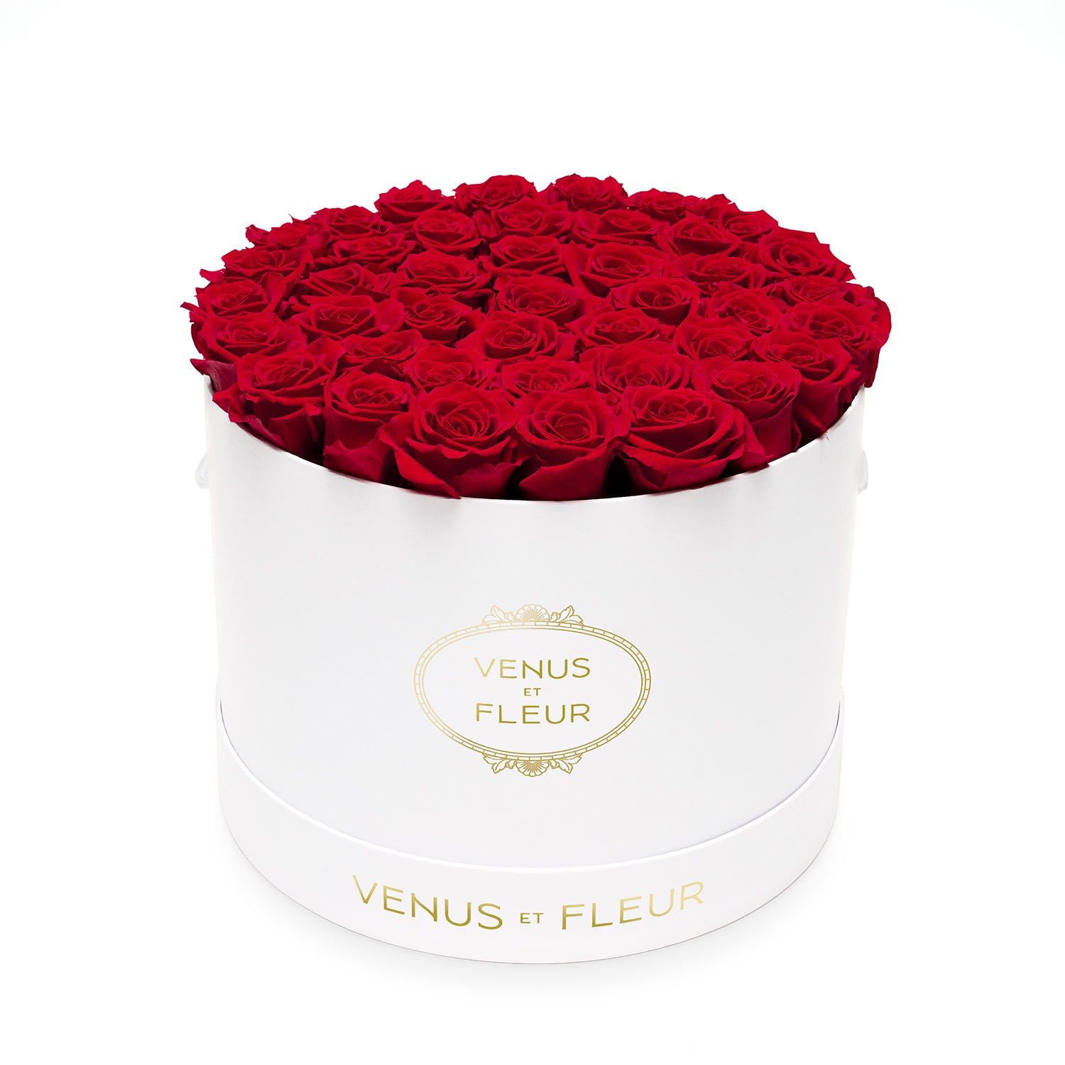 Round_LargeClassicHatboxWhite_Roses_Red_hero1-2.jpg
