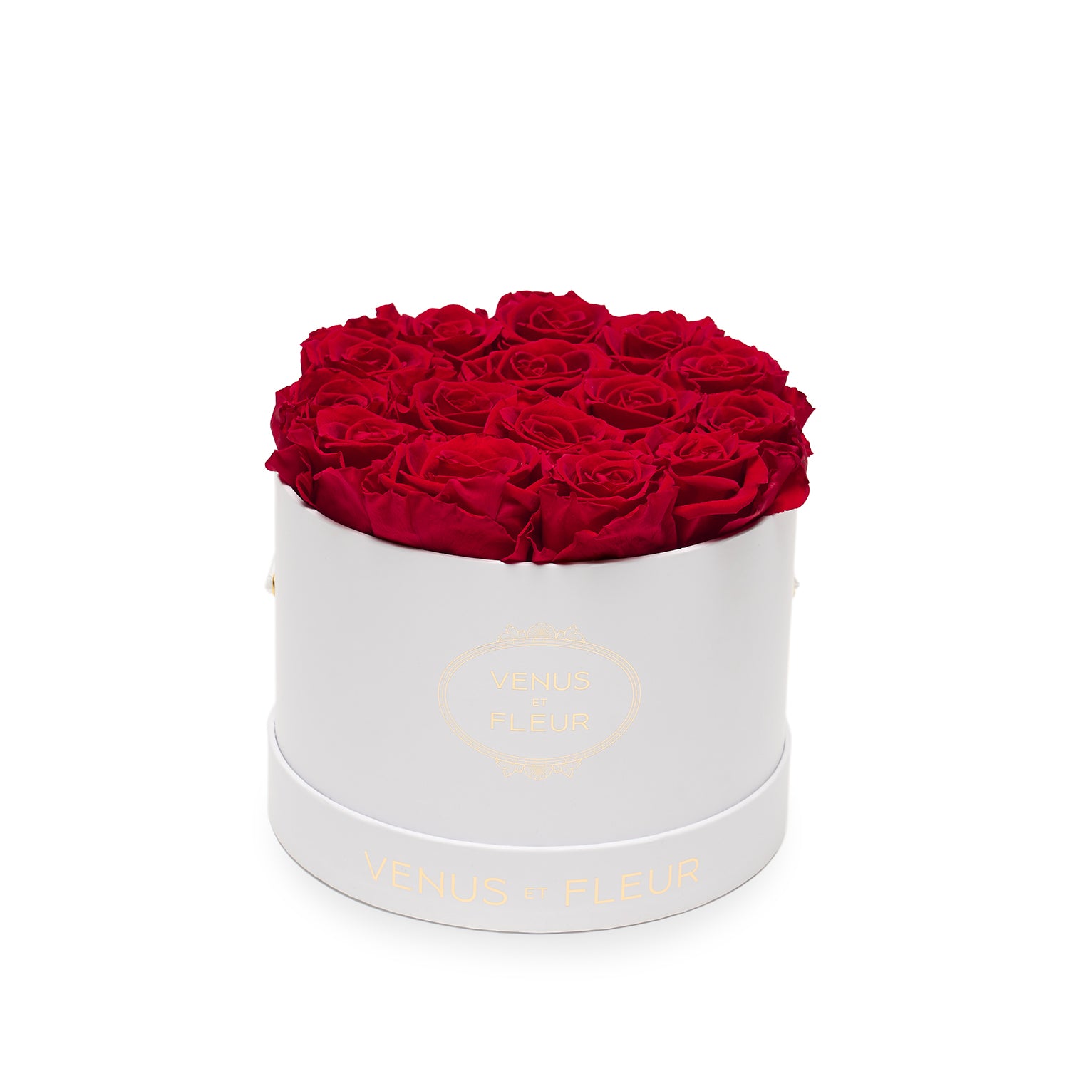 Round_SmallClassicHatboxWhite_Roses_Red_hero1.jpg