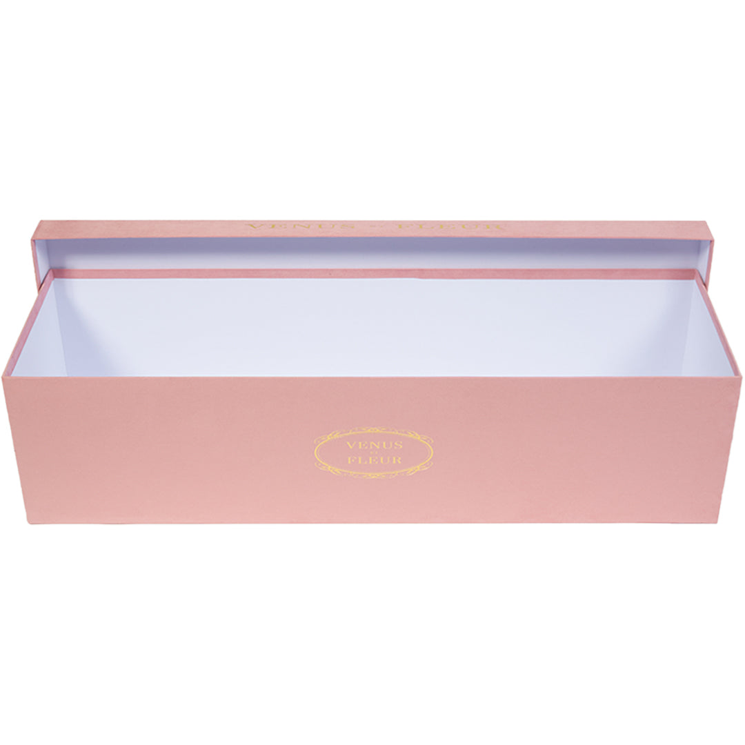 Suede_Pink_1.jpg