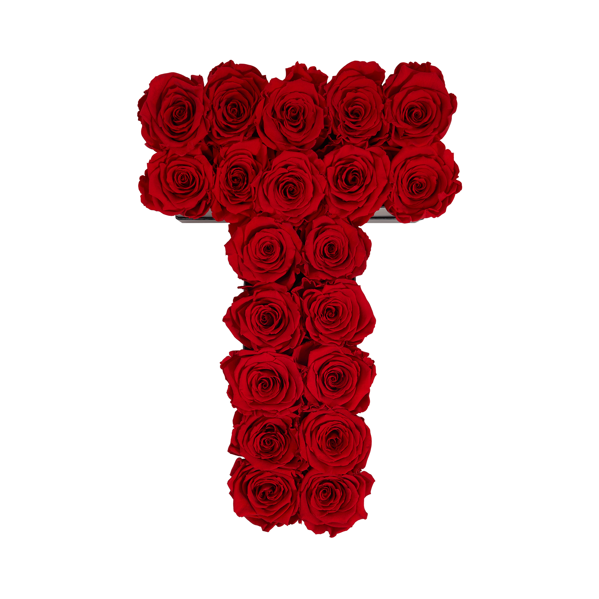 T_LeGrand.png