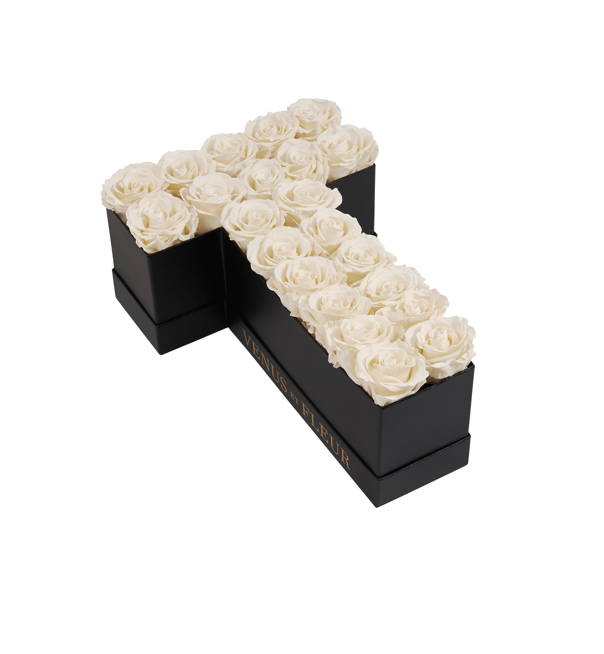 T_pearl.png