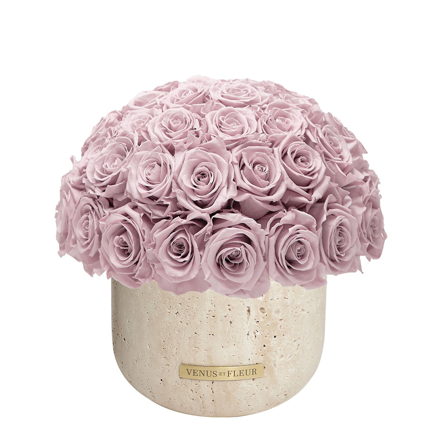 TerreVase-Dustyrose.jpg