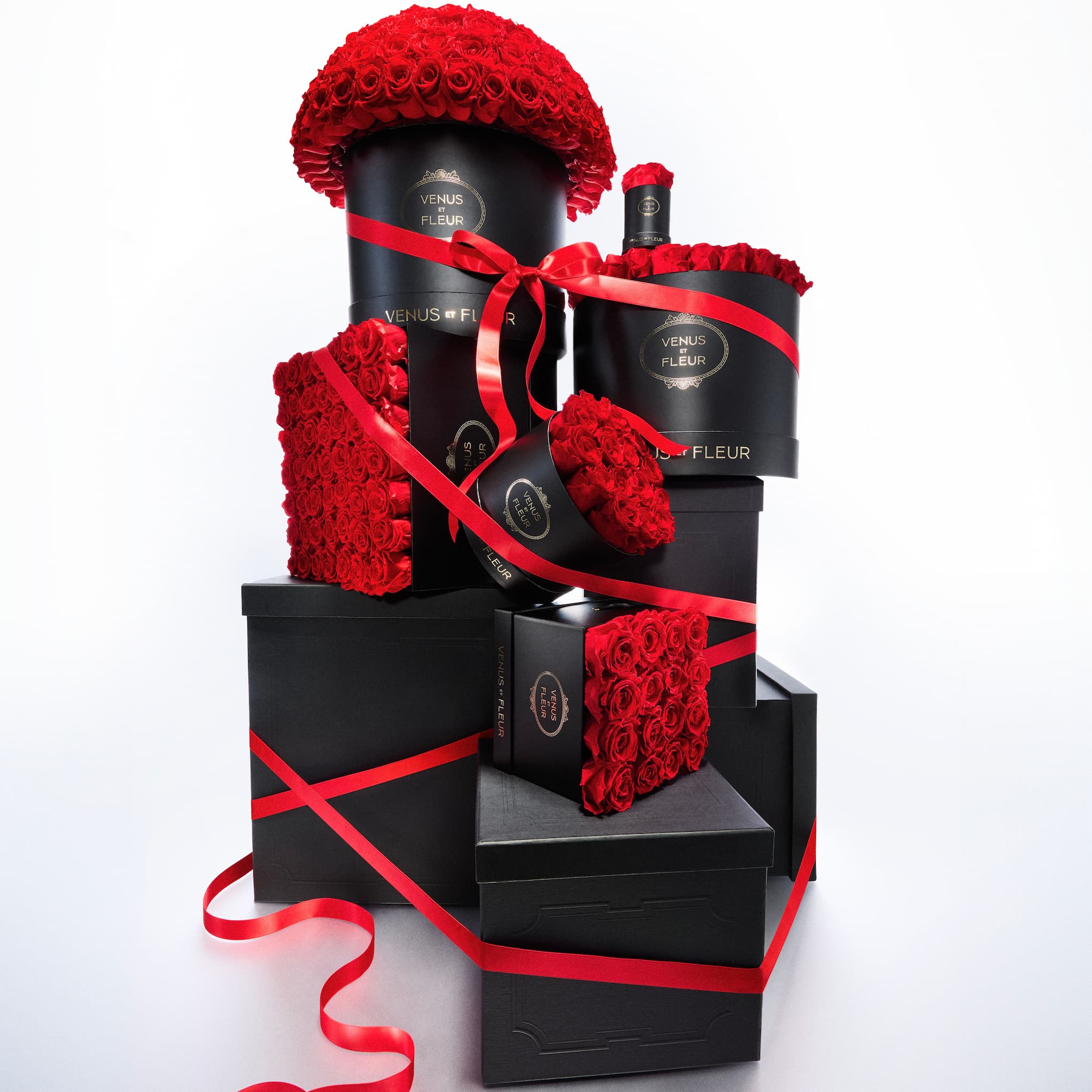 VDAY2025_SUPPLEMENTAL_02_CoreComboReds_R1_2.jpg