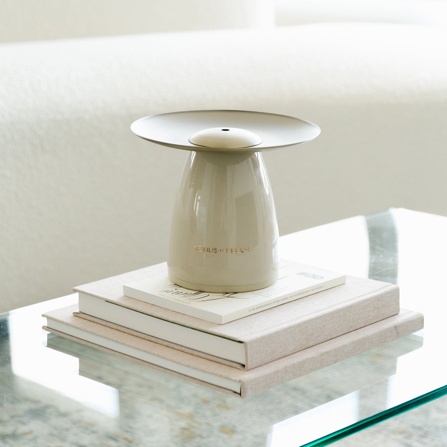 VEF-ASCEND-DIFFUSER-LIFESTYLE-8.jpg