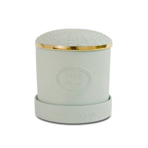 L’Atelier Vert Candle