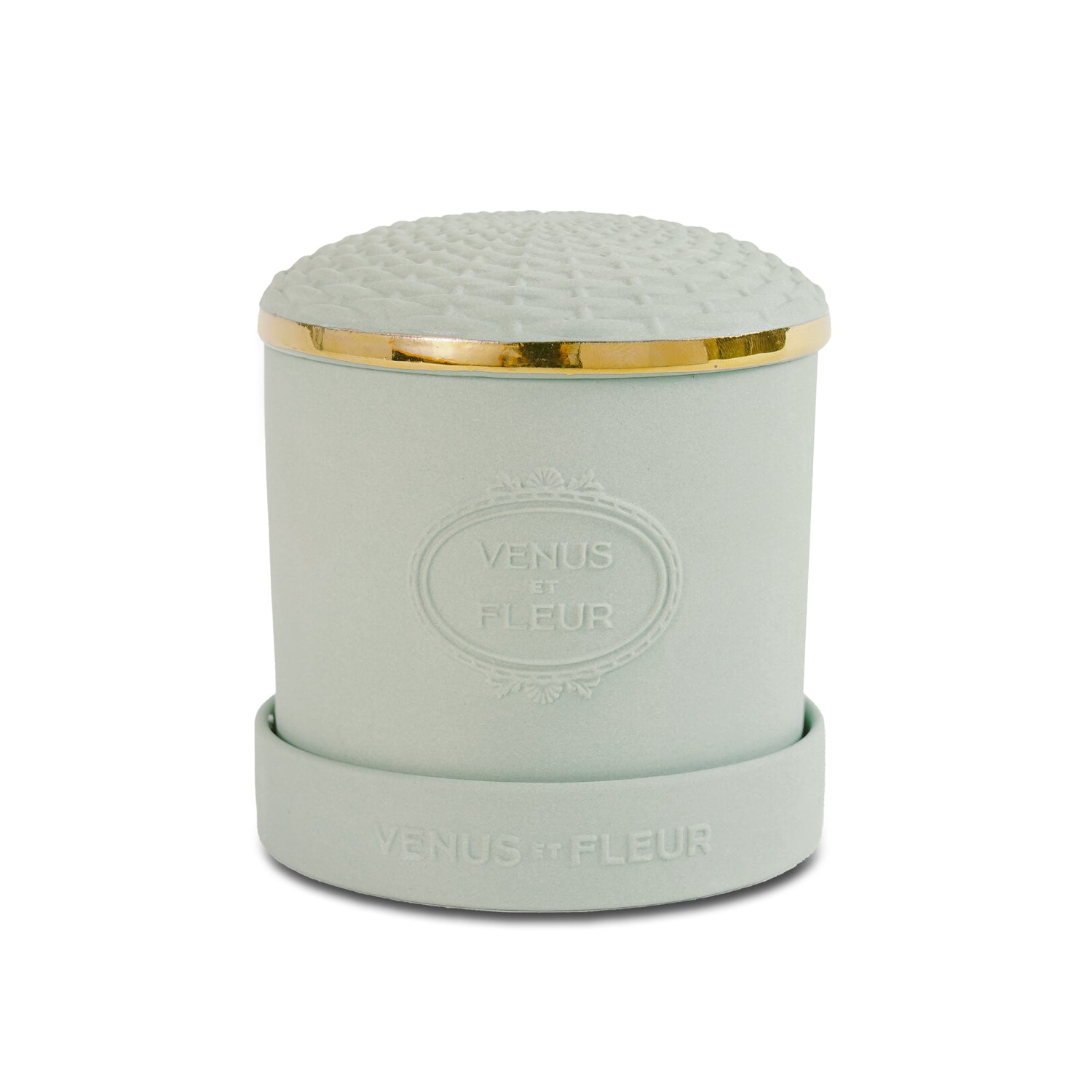 VENUS-ET-FLEUR-MOTHERS-DAY-2025-CANDLE-PDP-SILO.jpg