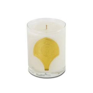 L’Atelier Vert Votive