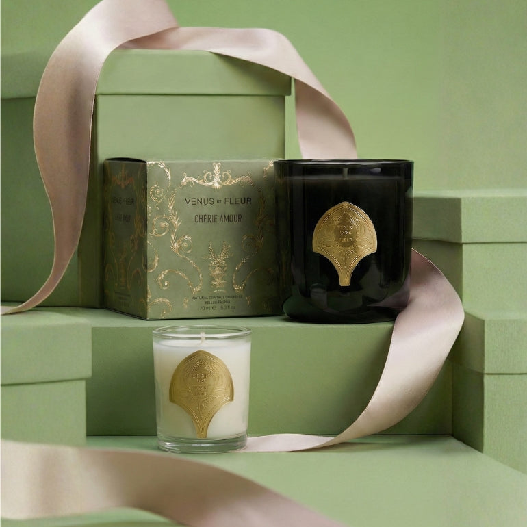 Vday26_Candles-1.jpg
