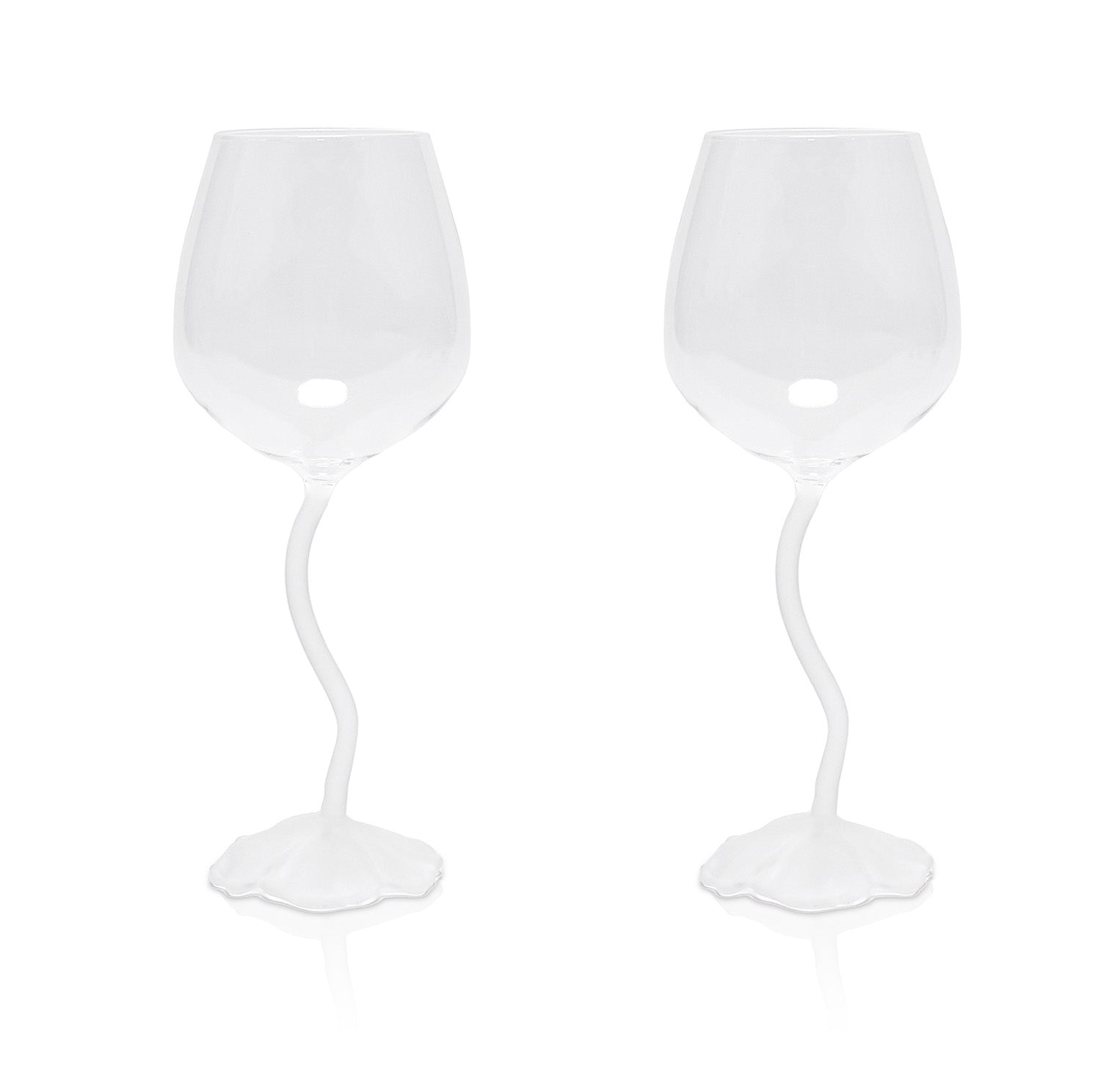 WineGlasses_Frosted_Shadow-1.jpg