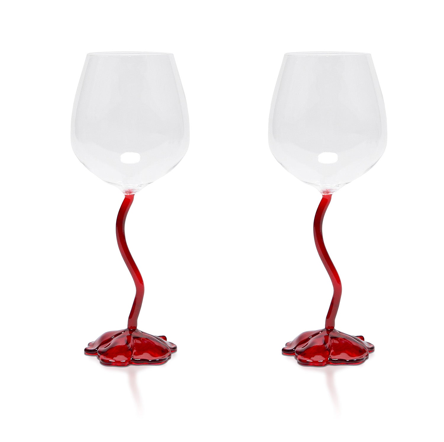 WineGlasses_Red_Shadow-1.jpg