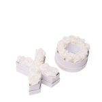 Le Mini XO Gift Set